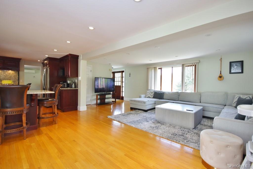Photo 14 of this property