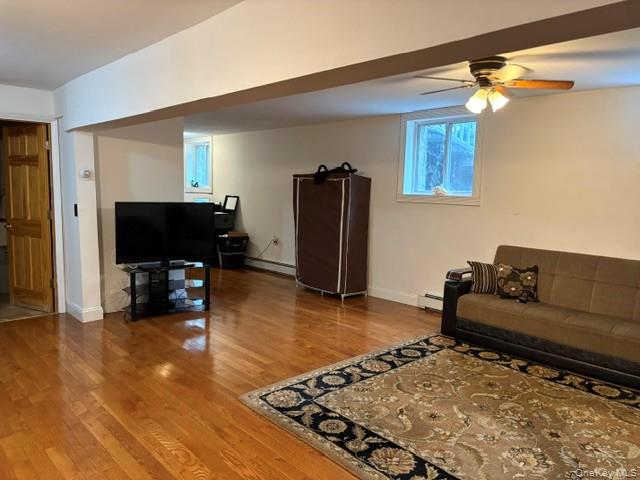 Photo 29 of this property