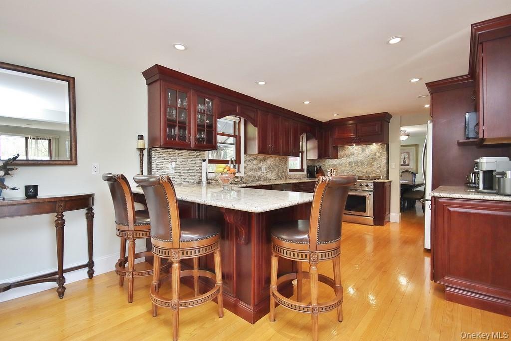 Photo 6 of this property