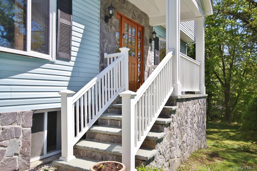 Photo 2 of this property