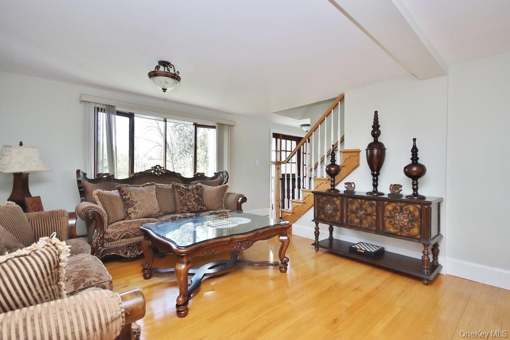Photo 11 of this property