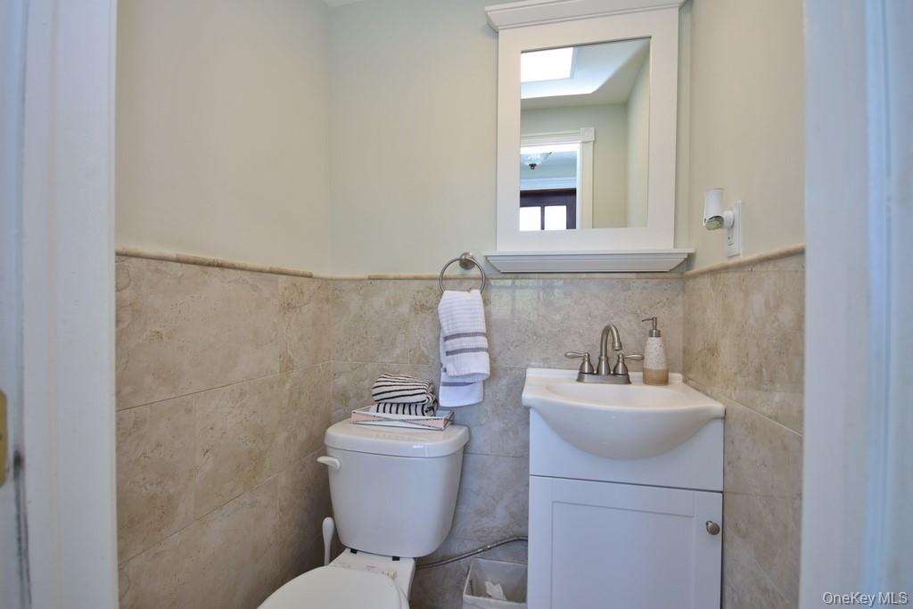 Photo 15 of this property