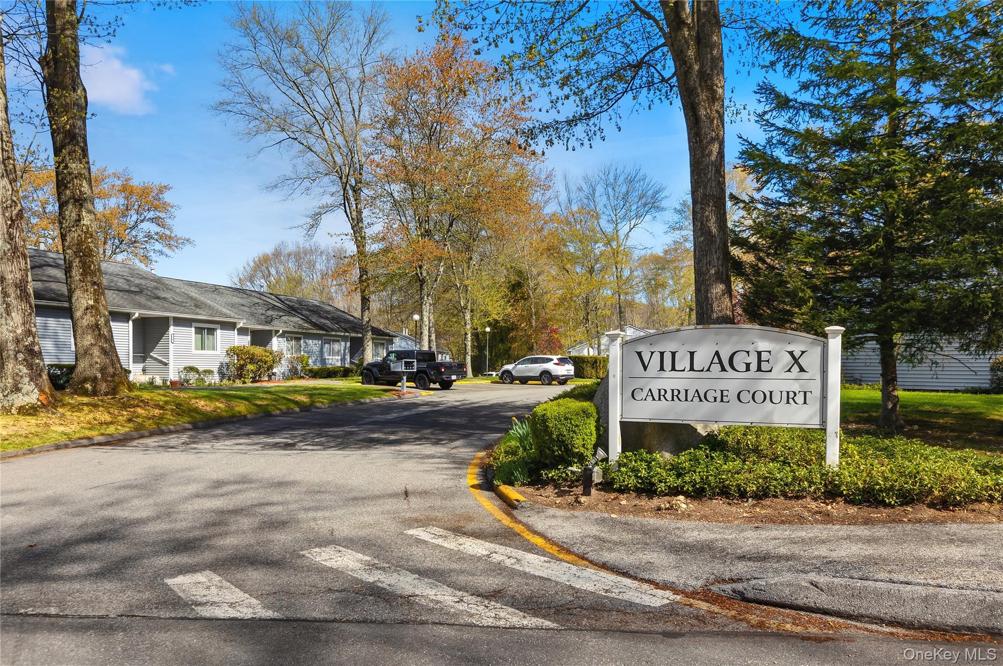Stop your search—this is the one! If you’re looking for ease, comfort,...