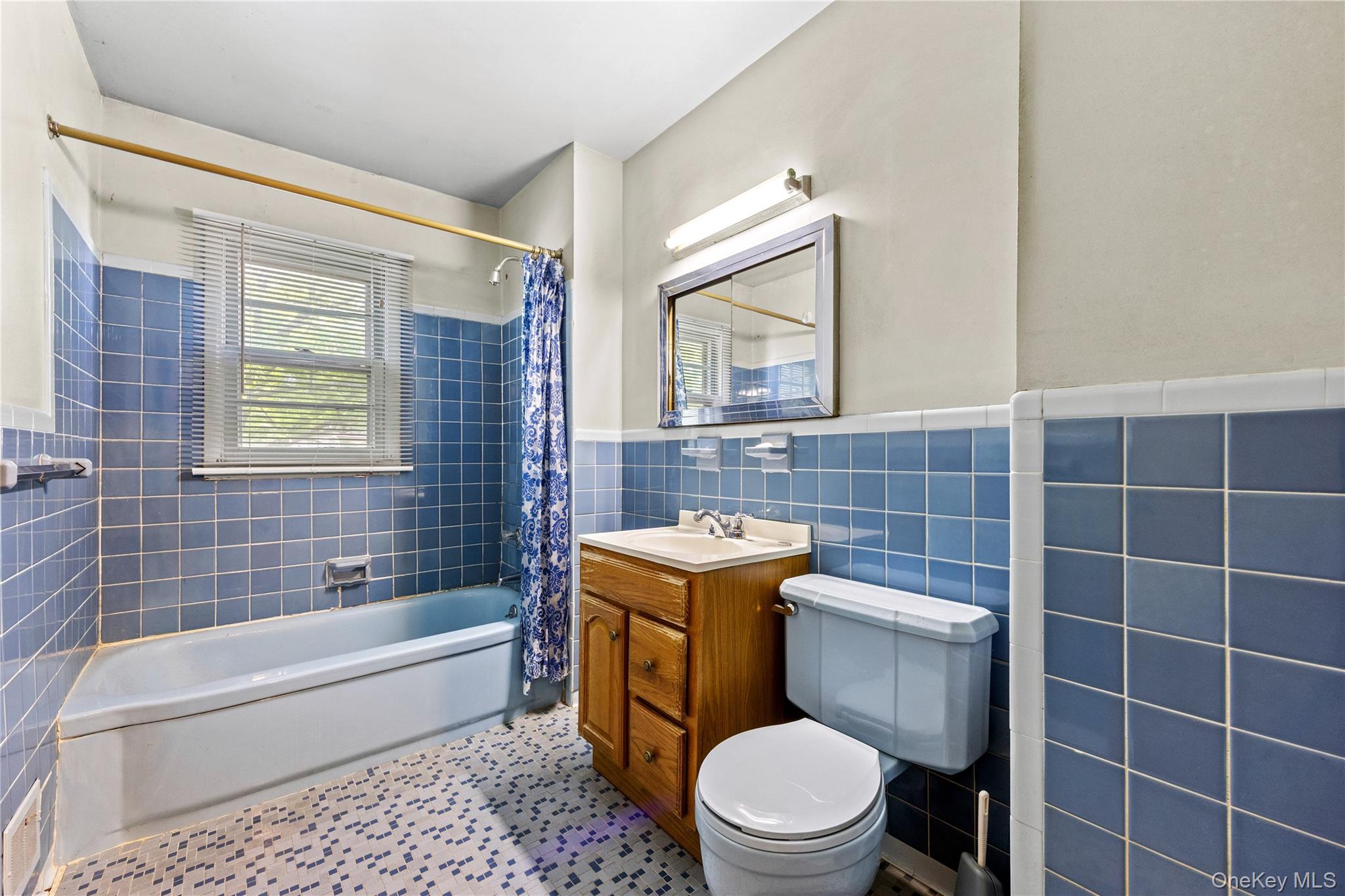Photo 16 of this property