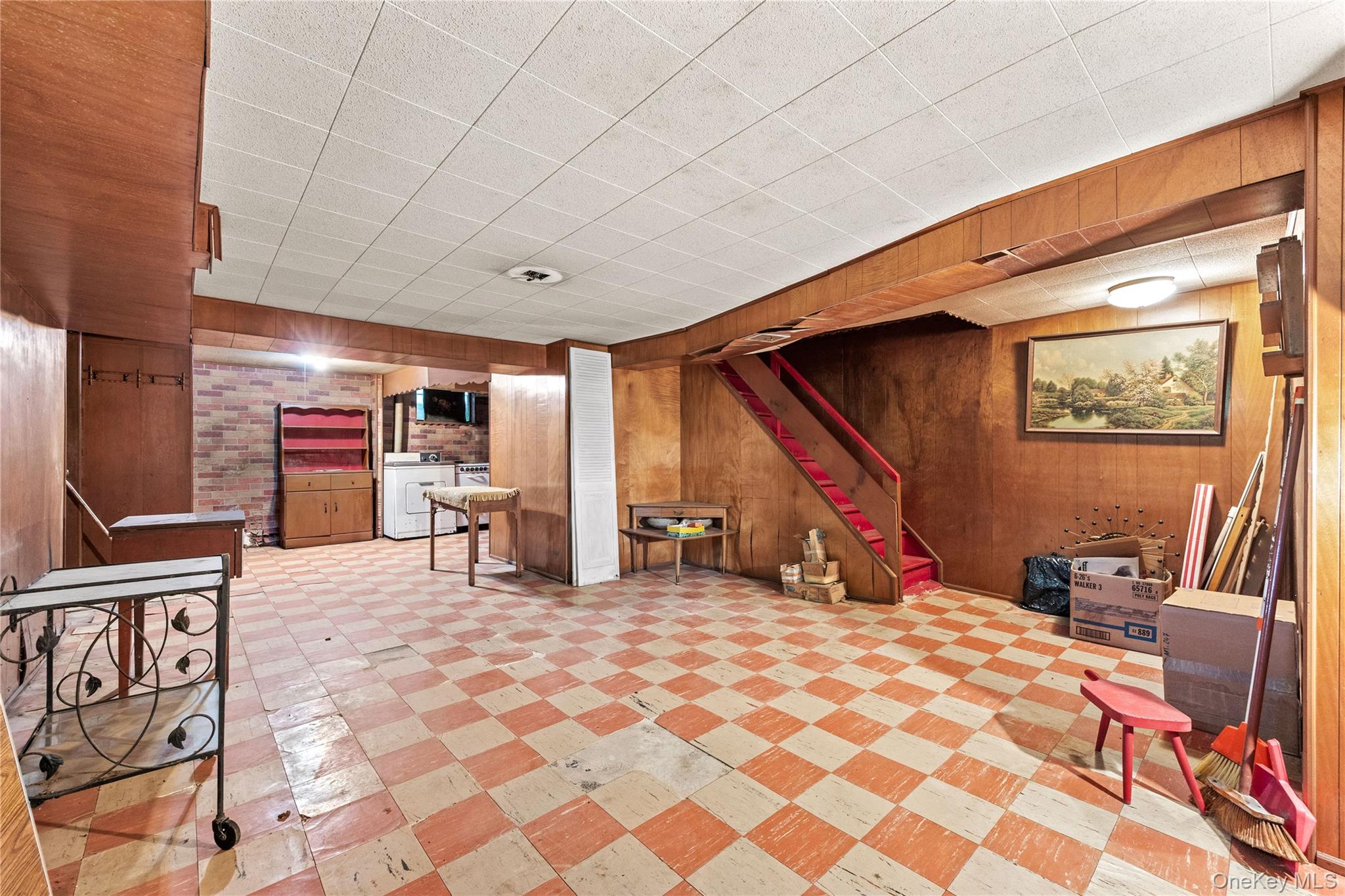 Photo 19 of this property