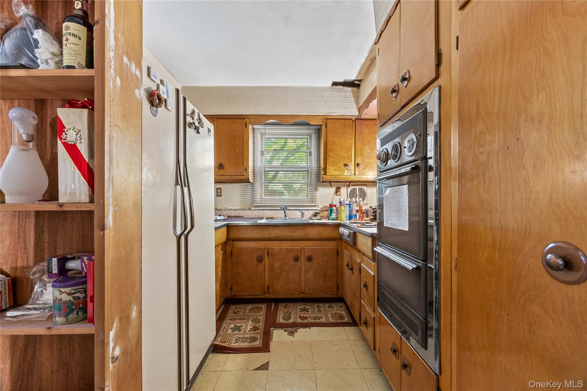 Photo 7 of this property