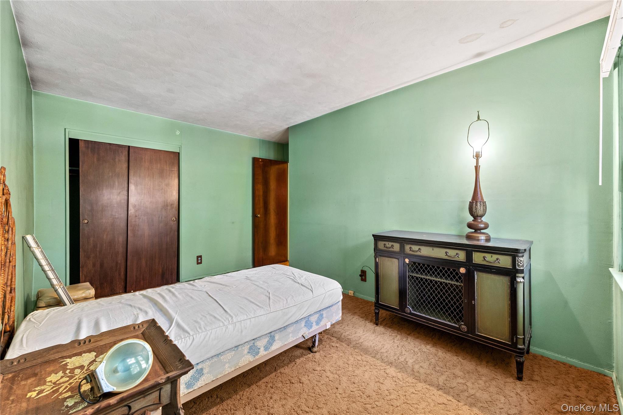 Photo 11 of this property