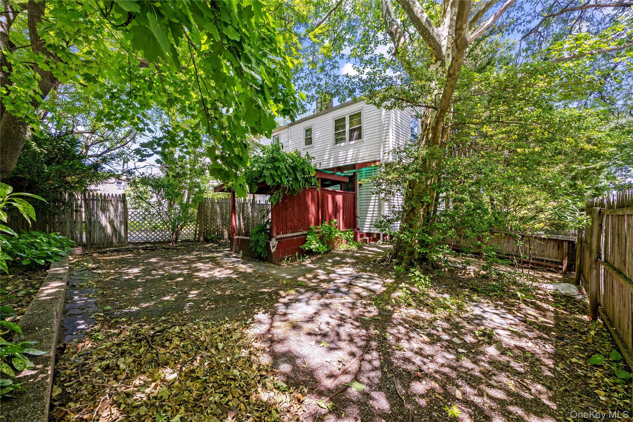 Photo 21 of this property