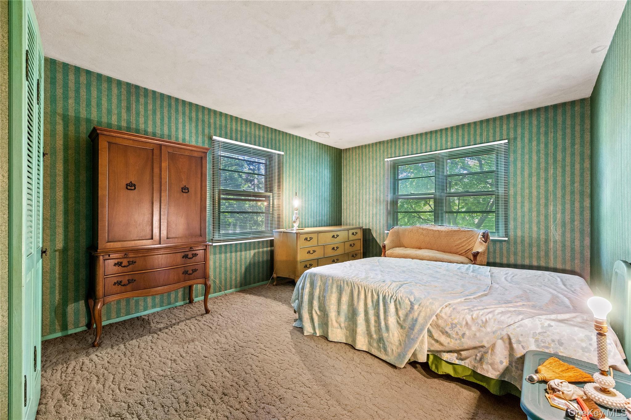 Photo 9 of this property