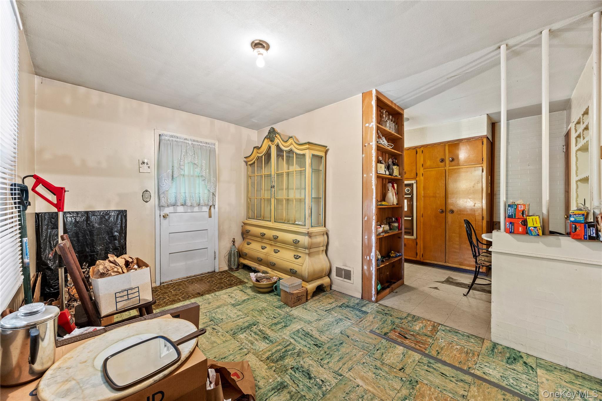 Photo 6 of this property