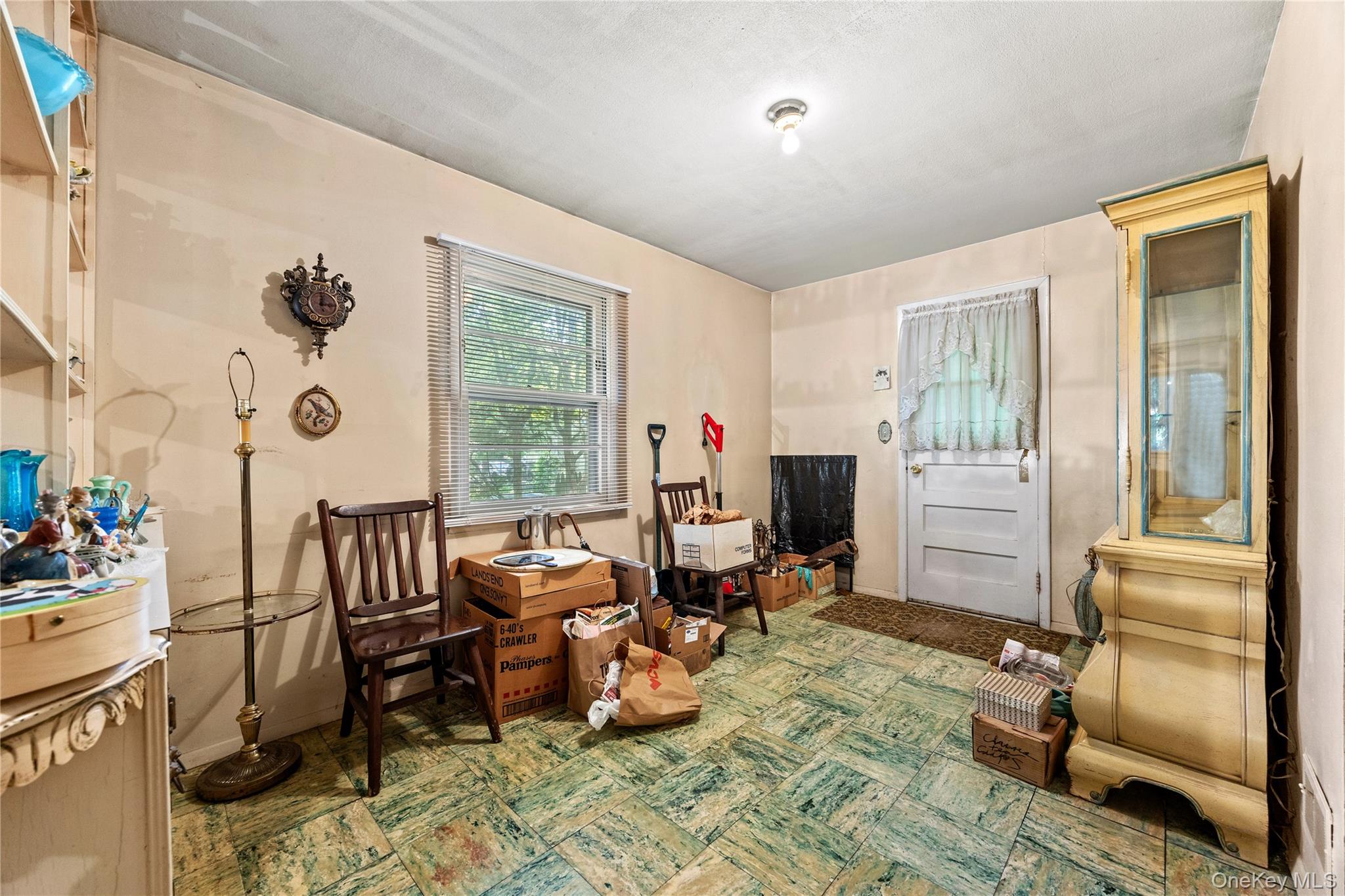 Photo 5 of this property