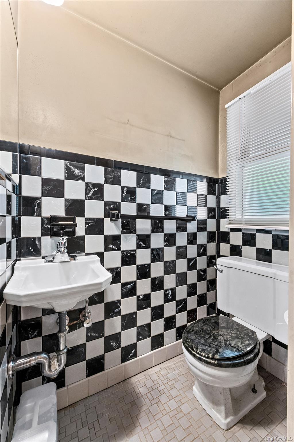 Photo 8 of this property