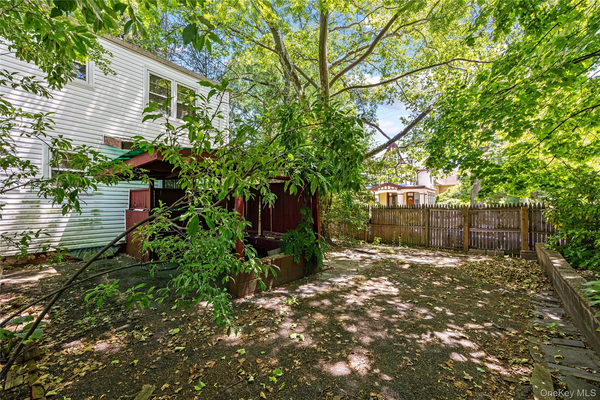 Photo 20 of this property