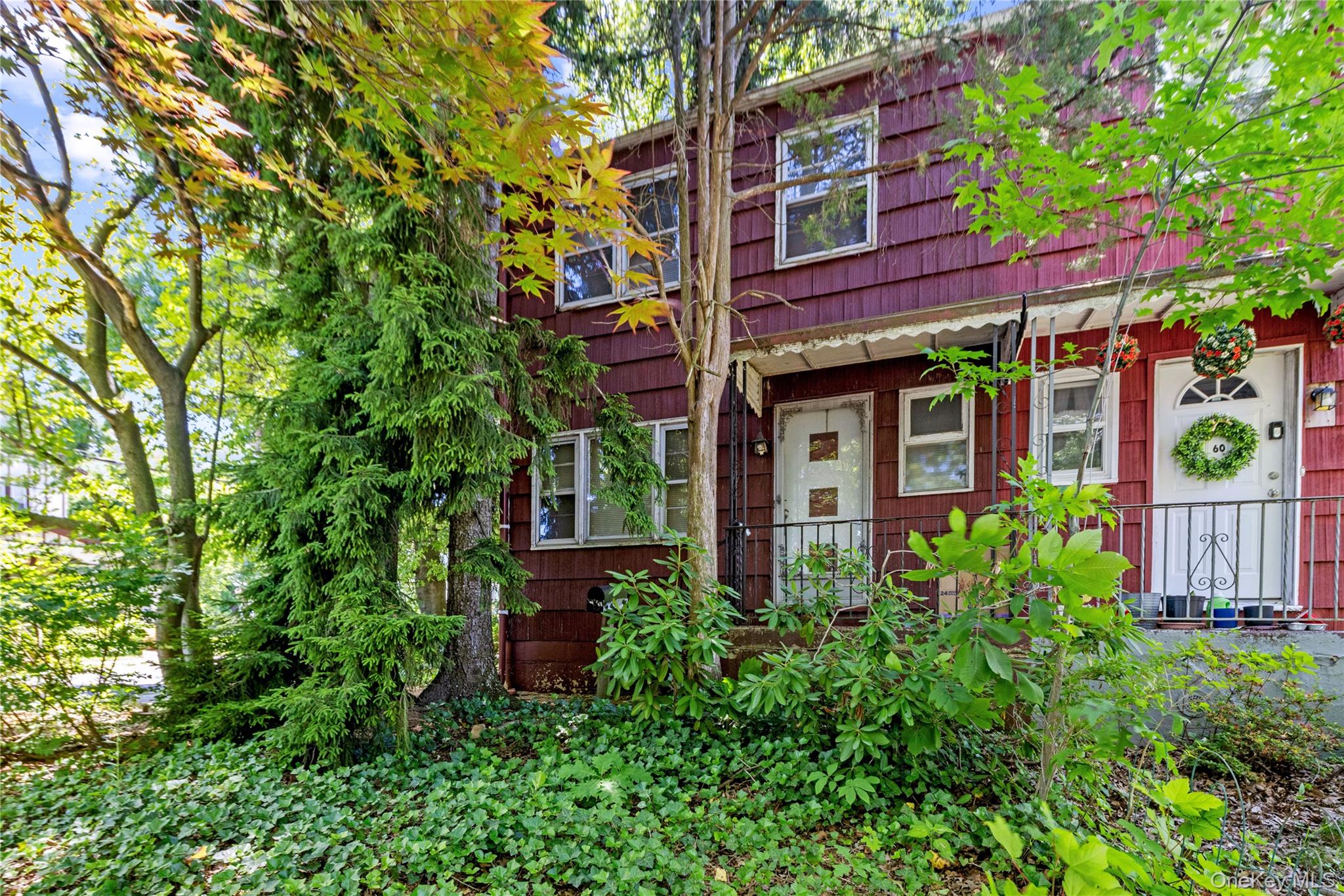 Calling all investors, renovators and those looking to make their next...