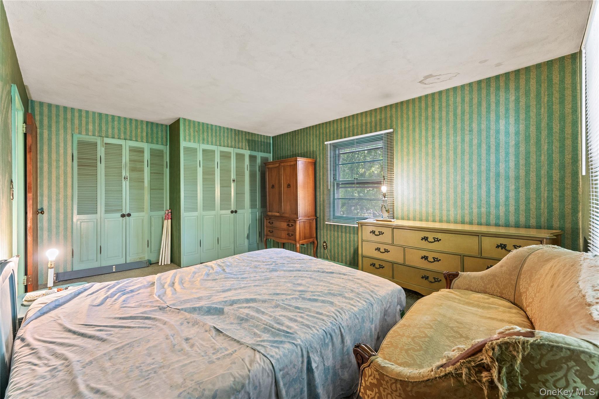 Photo 10 of this property