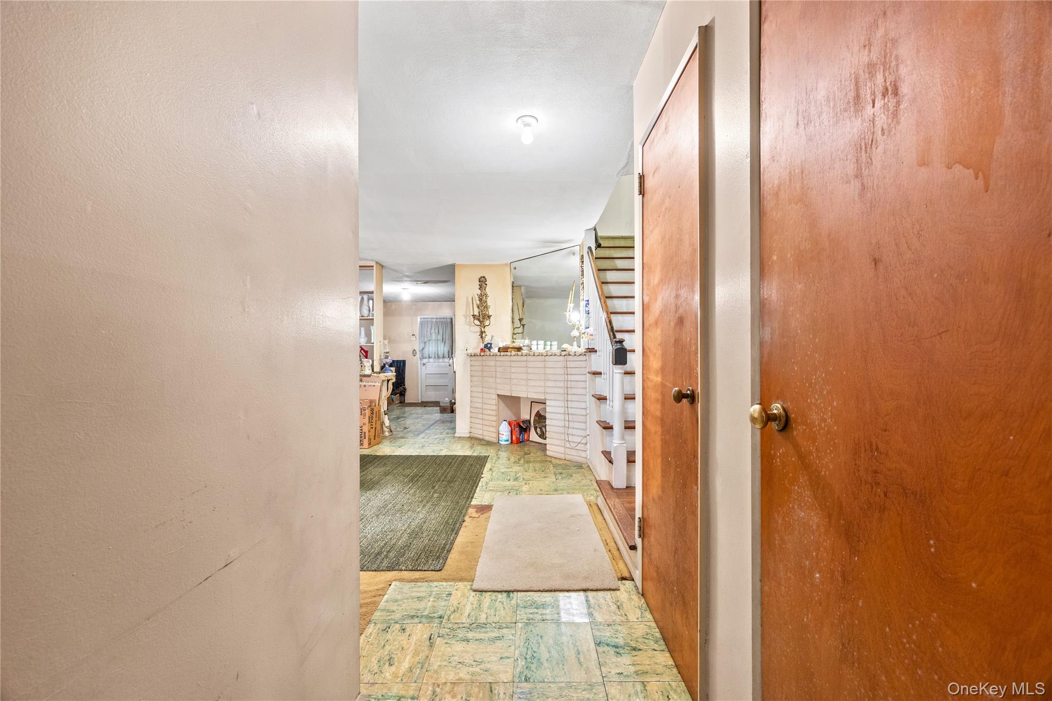 Photo 2 of this property