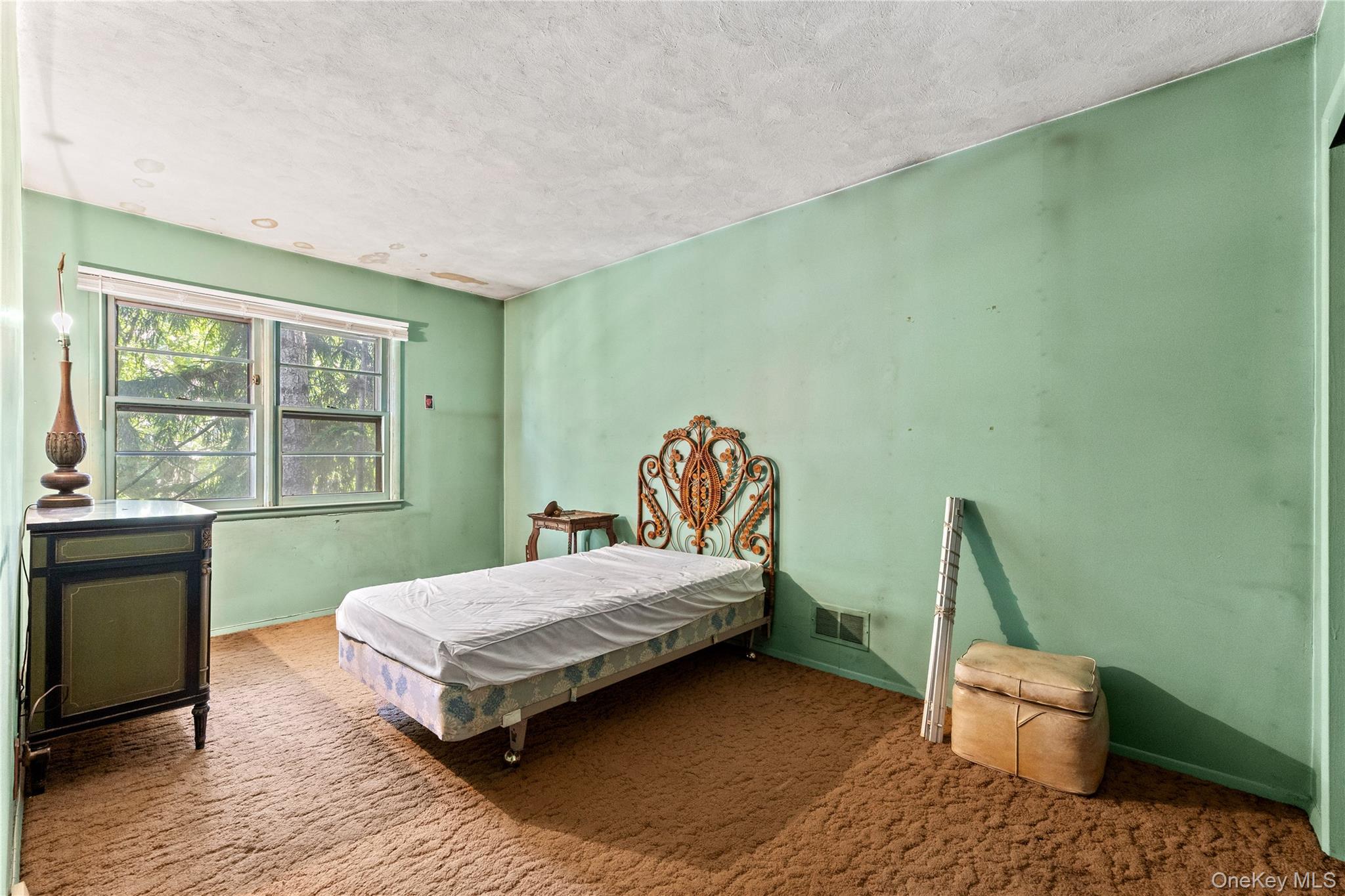 Photo 12 of this property