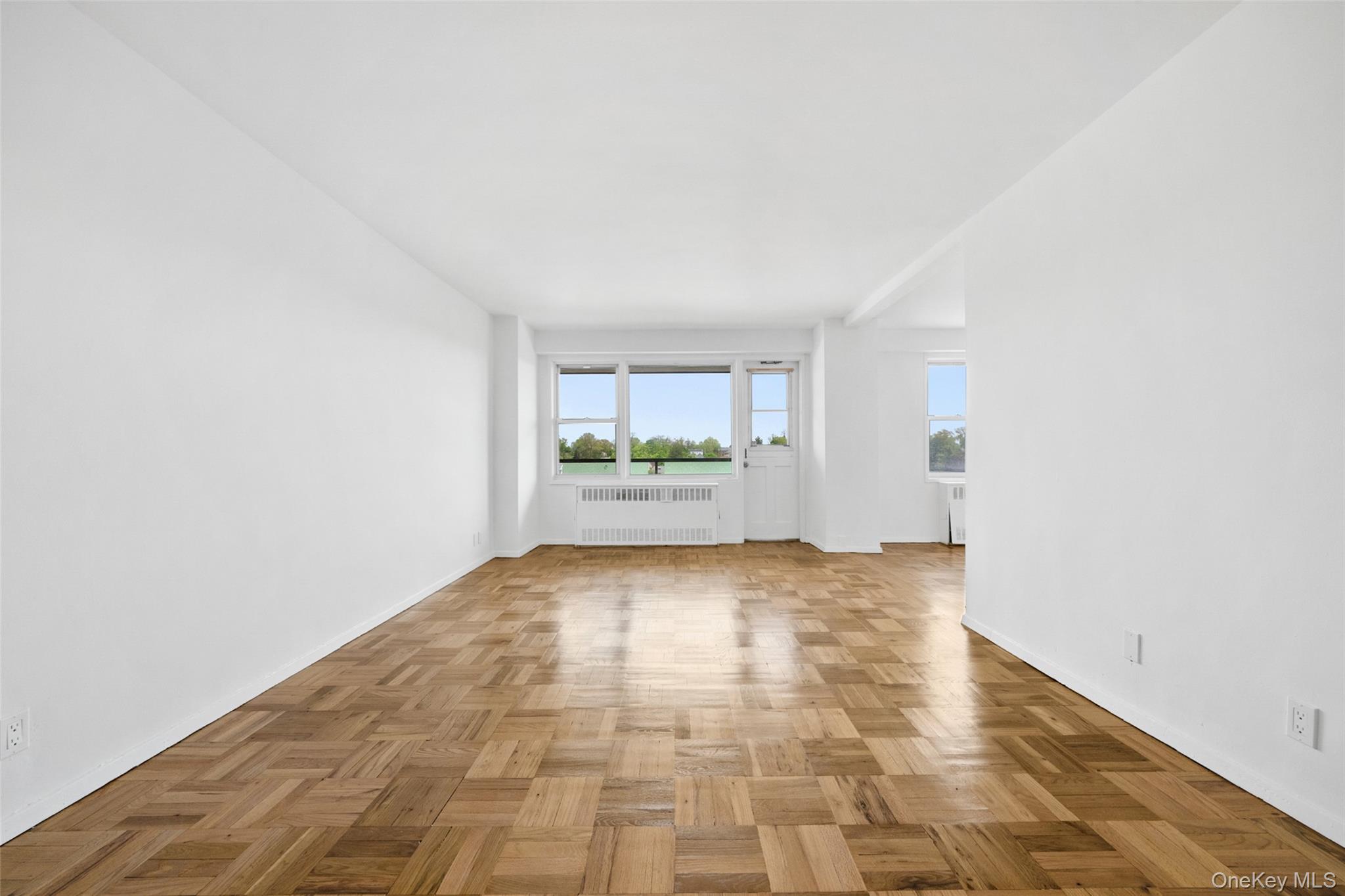 Welcome to this beautifully updated corner co-op, blending modern upgr...
