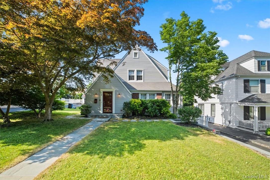 An exceptional opportunity awaits to rent this expansive home, ideally...