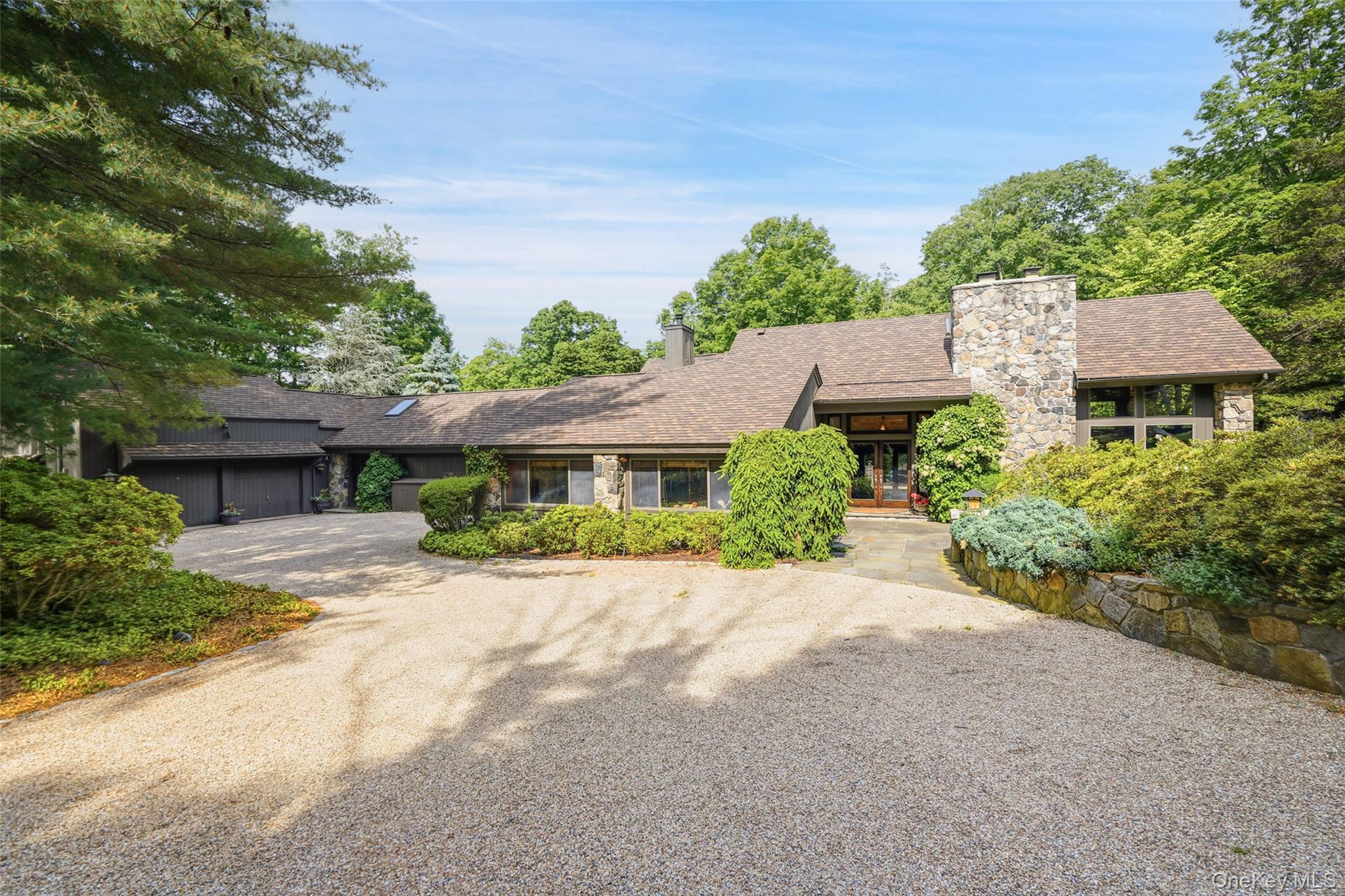 Photo 2 of this property