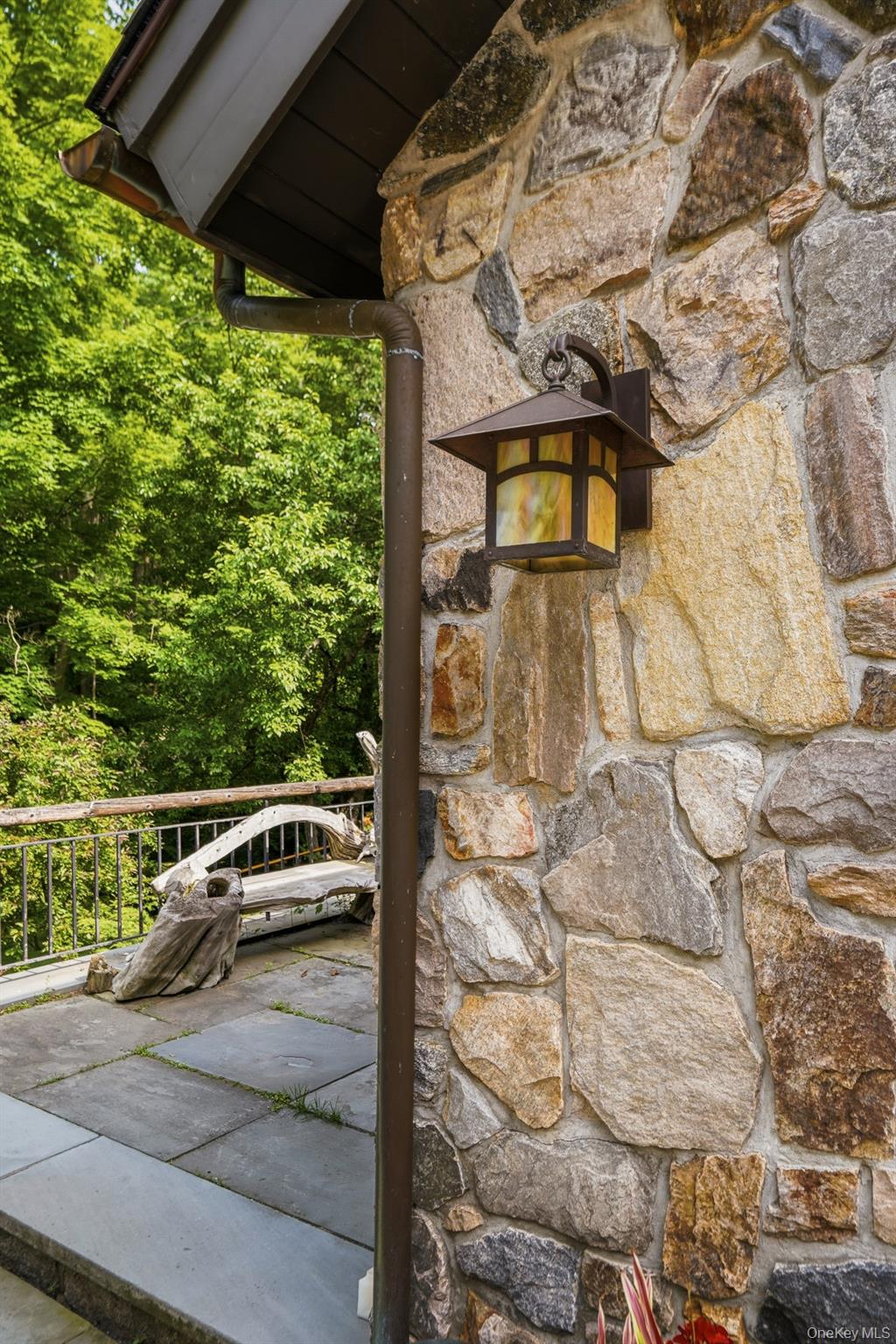 Photo 34 of this property