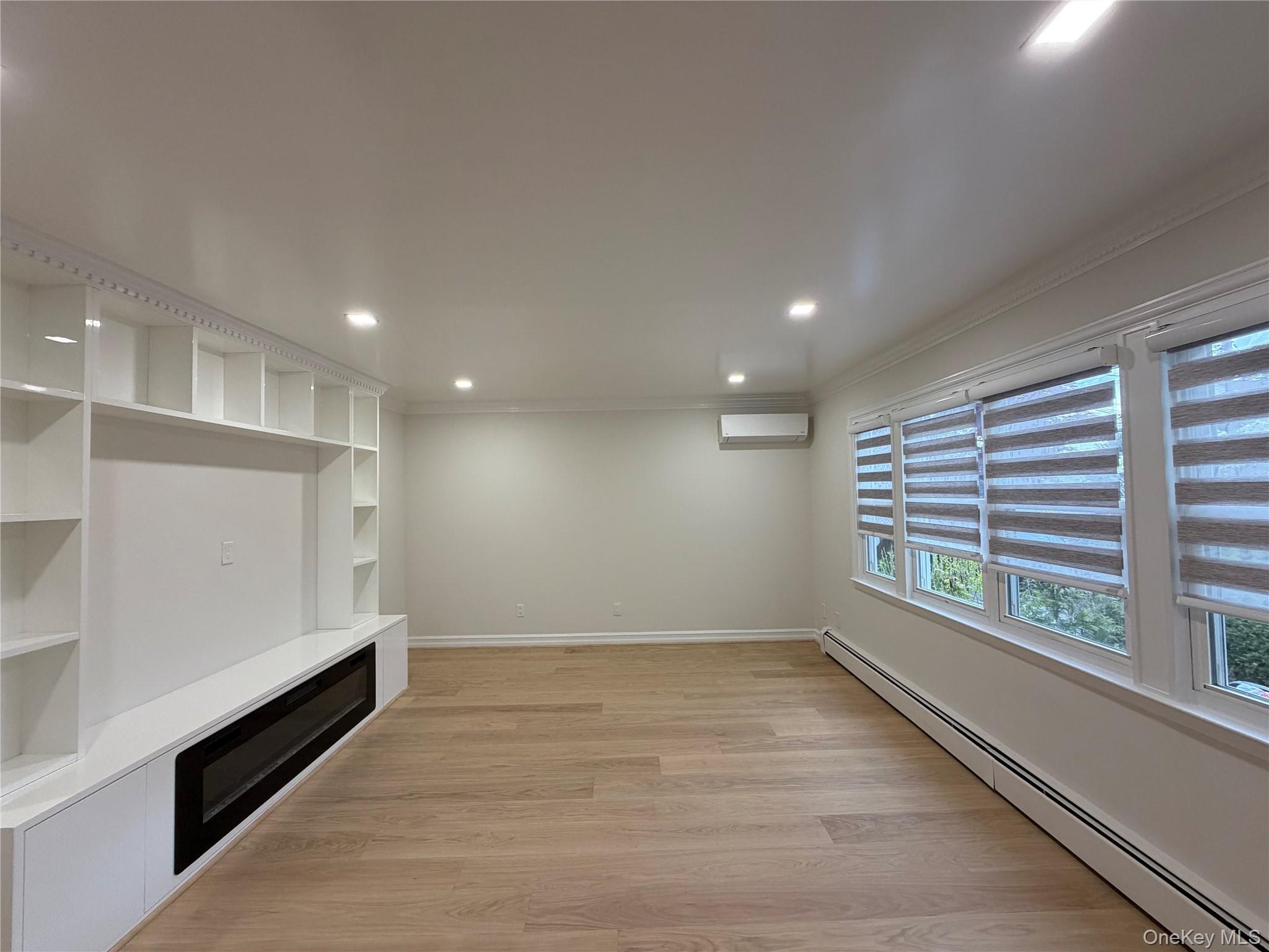 Step into comfort and convenience at 14 Fremont Avenue, nestled in the...