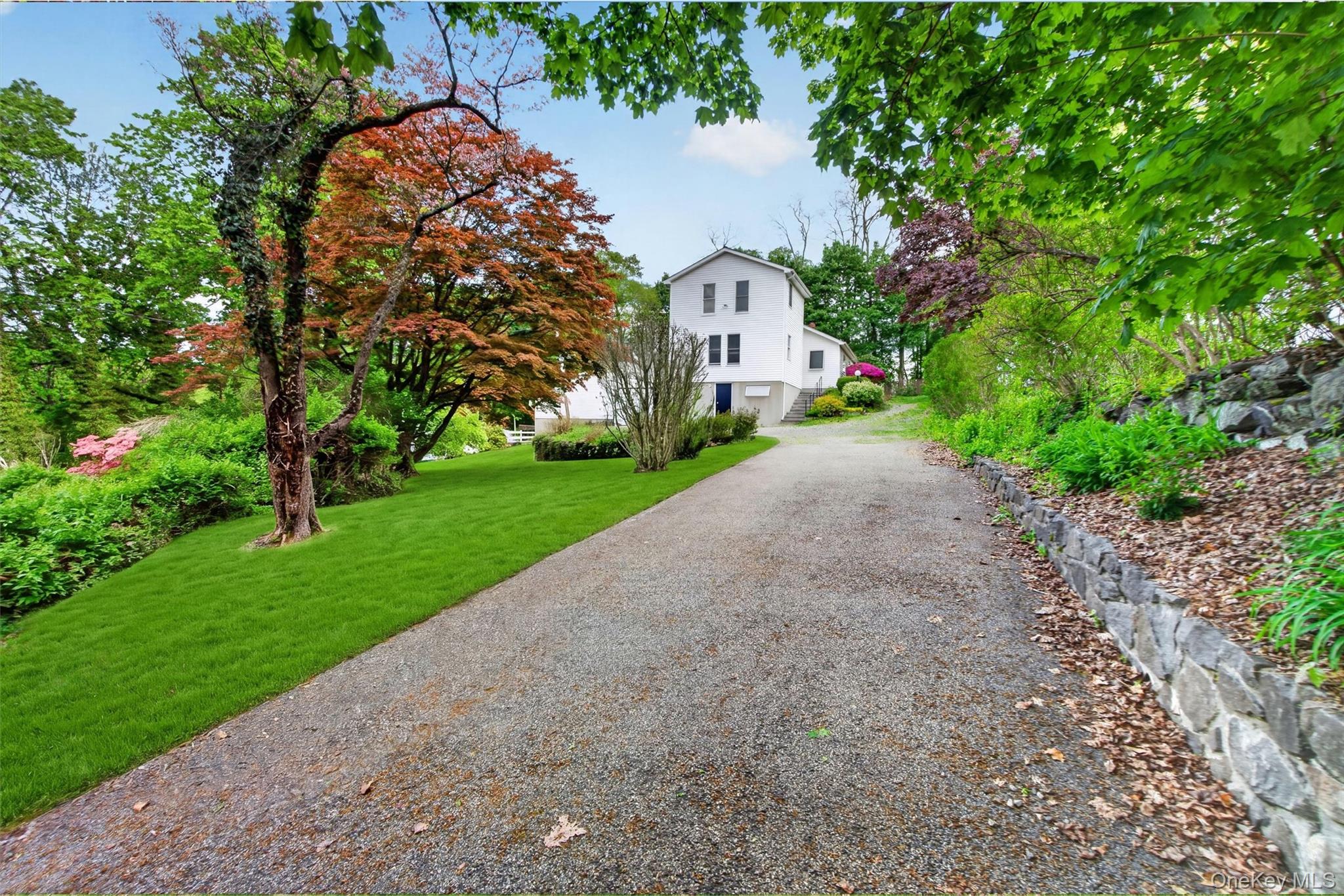 This artist-owned and beautifully remodeled home lives like a three-be...