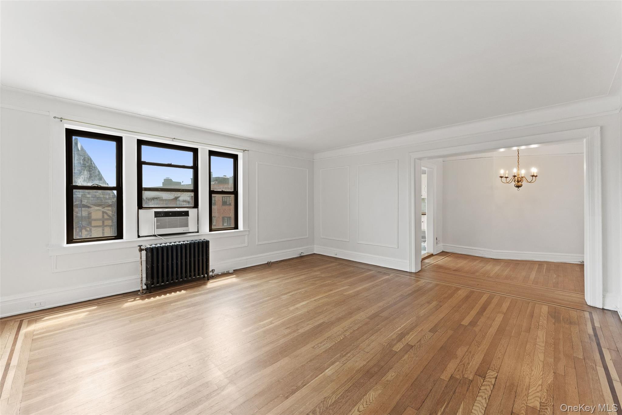 Photo 6 of this property