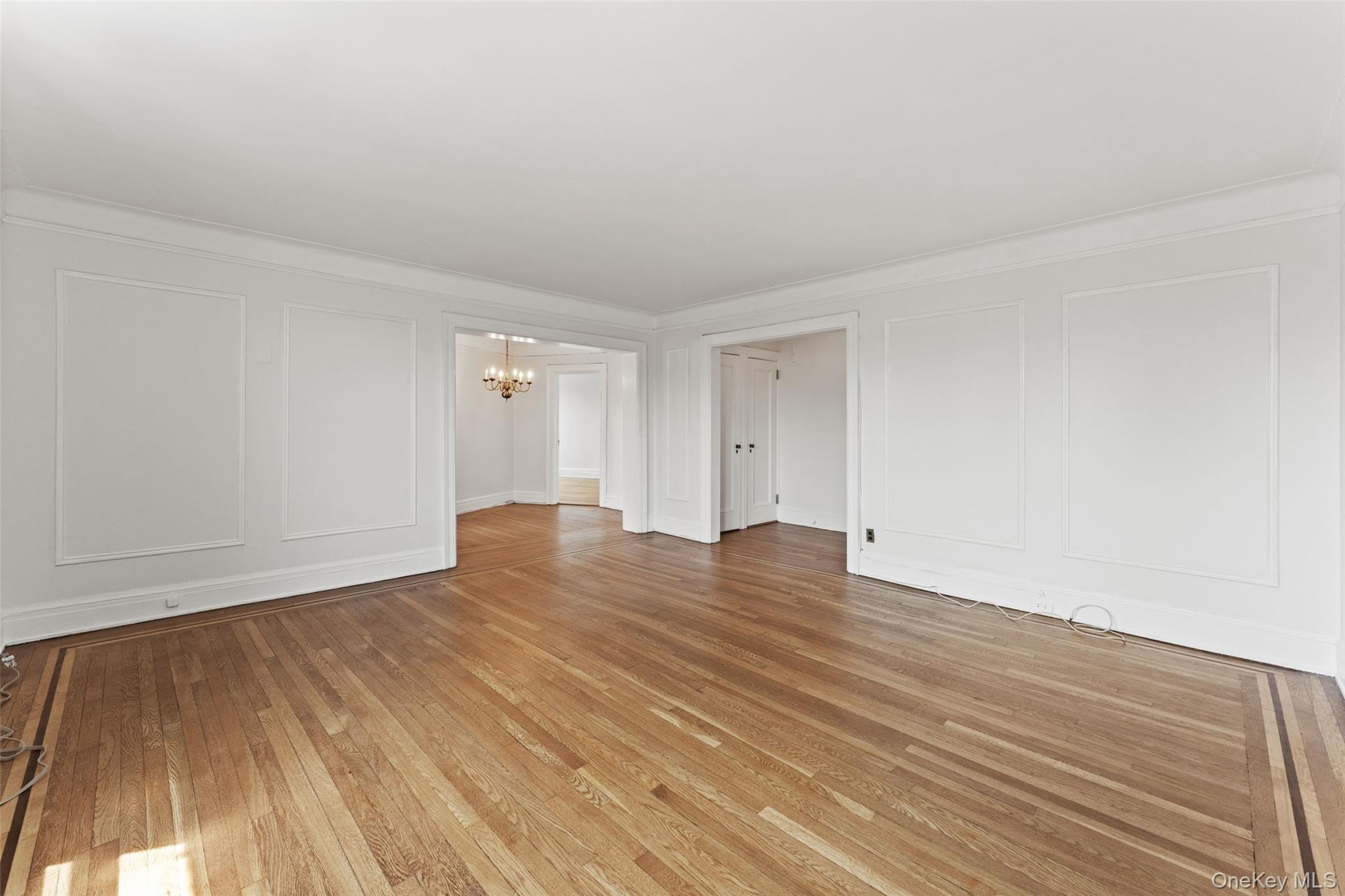 Photo 7 of this property