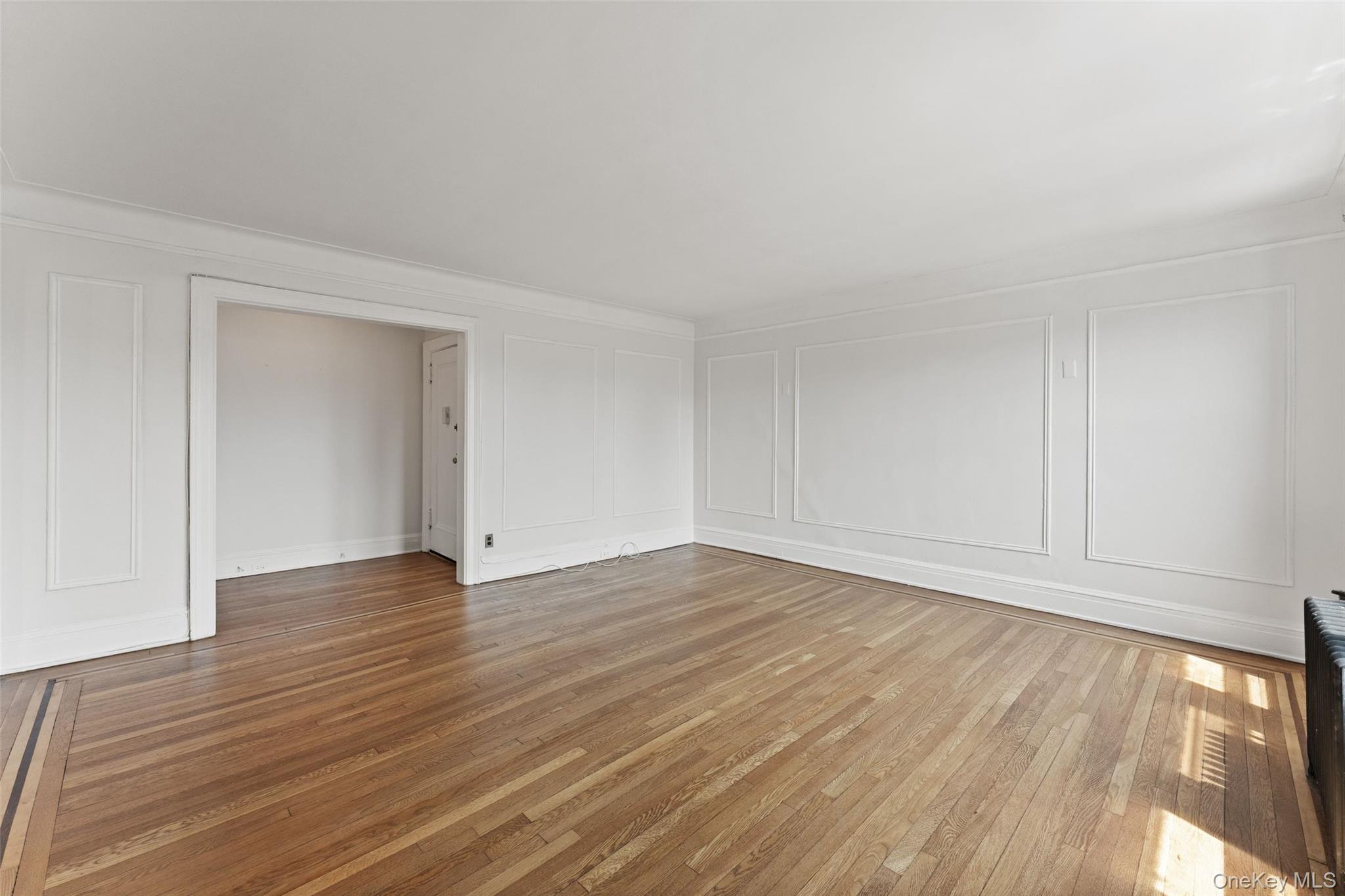Photo 5 of this property