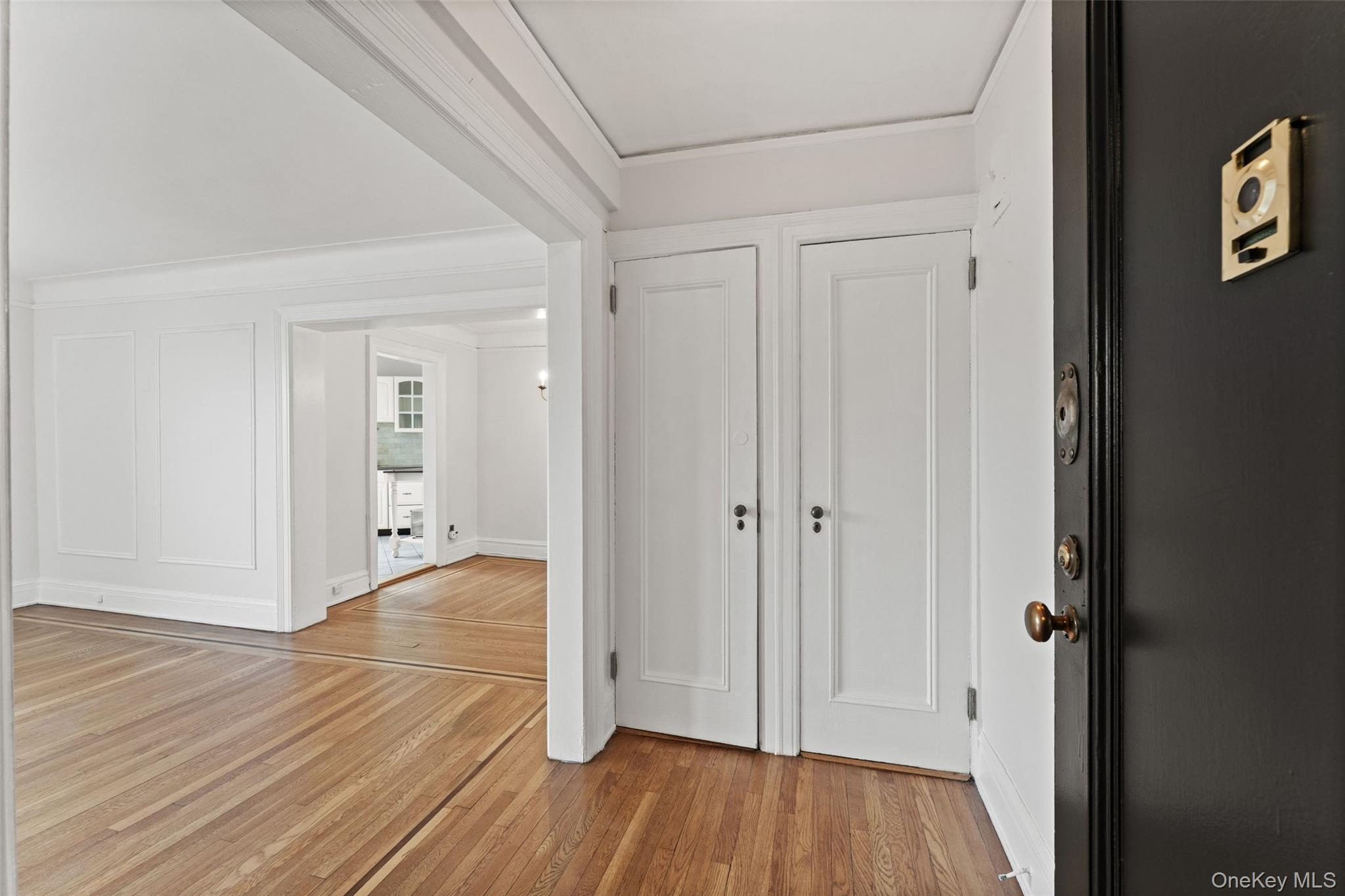 Photo 2 of this property