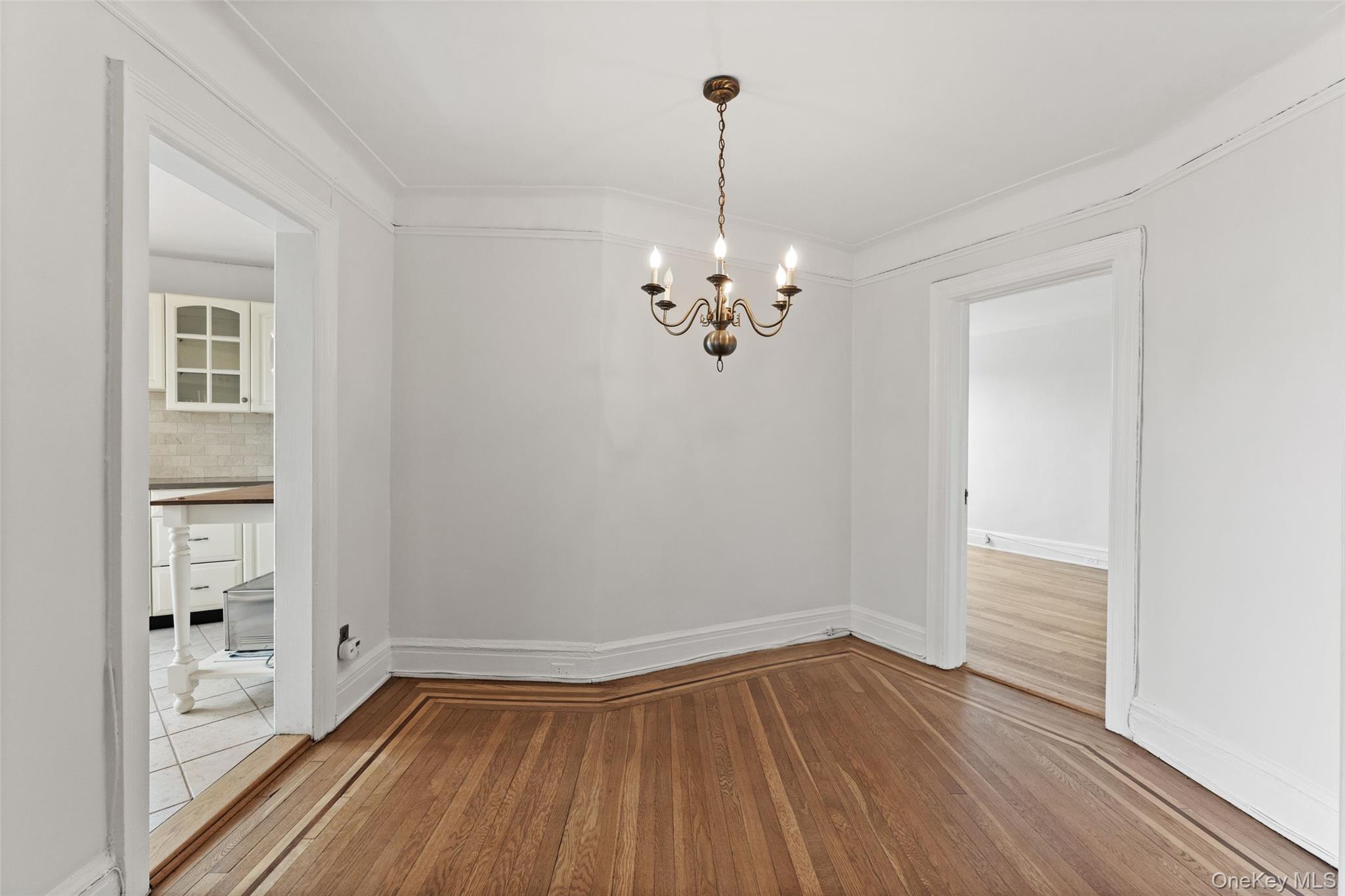 Photo 9 of this property