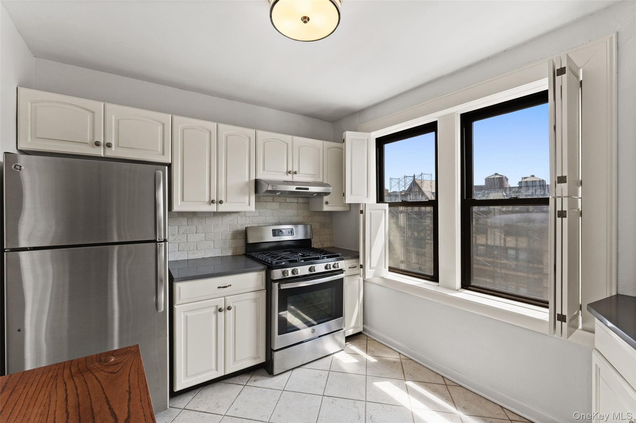 Photo 11 of this property