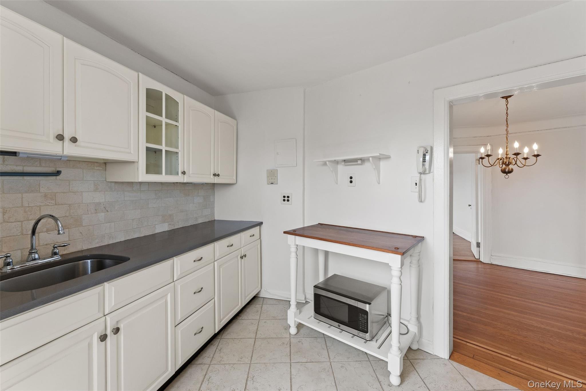 Photo 12 of this property