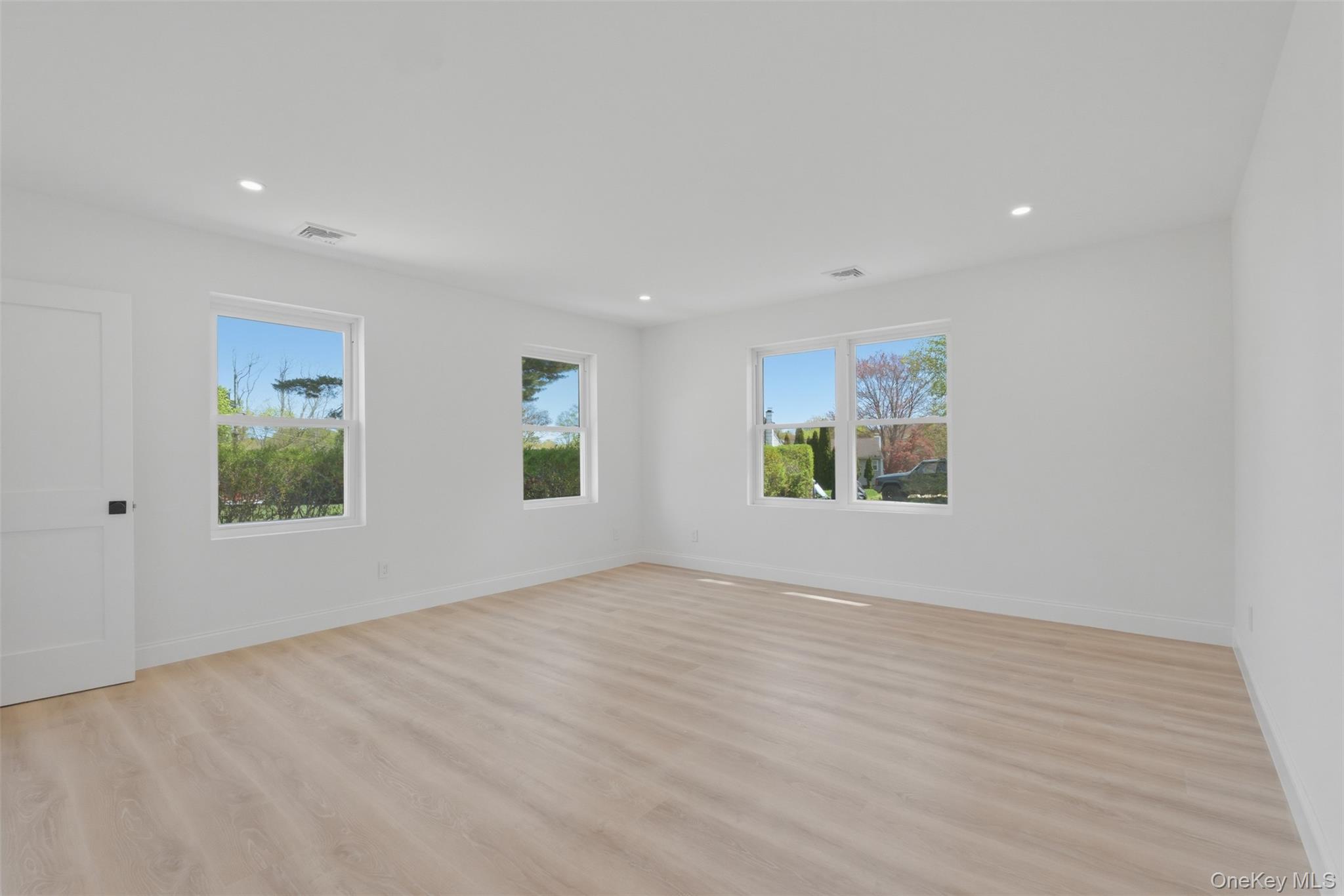 Photo 23 of this property