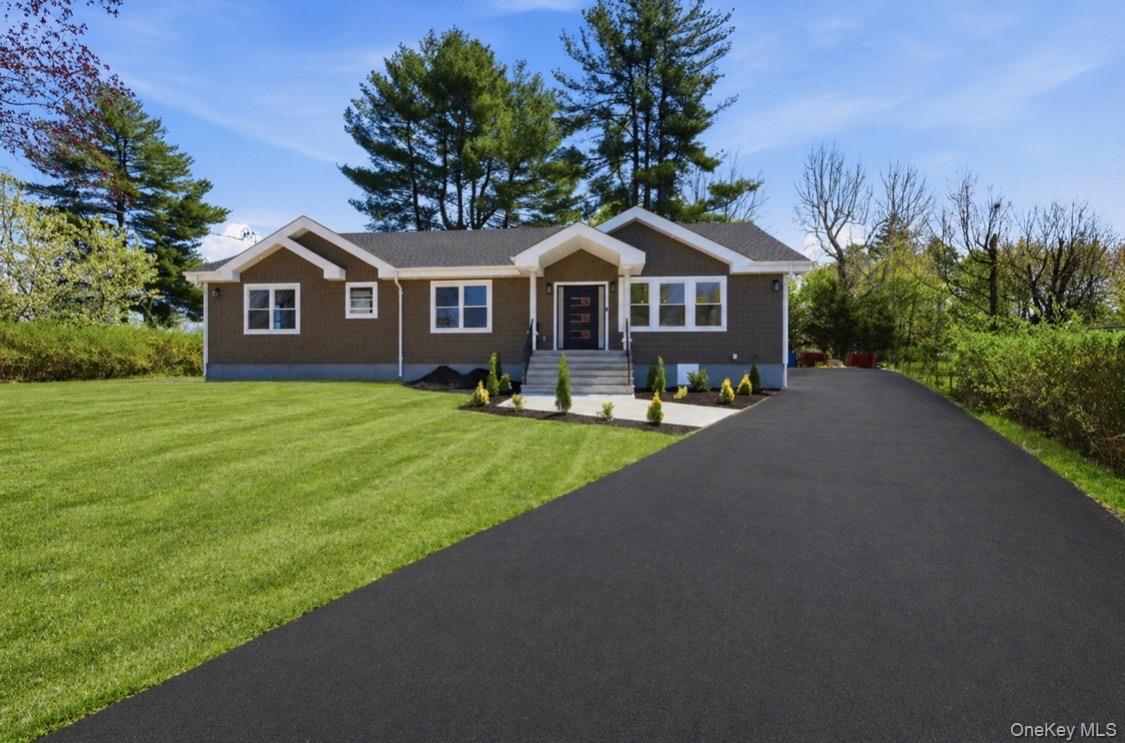 NEW CONSTRUCTION – CONTEMPORARY ALL-ELECTRIC LUXURY HOME

Experience m...