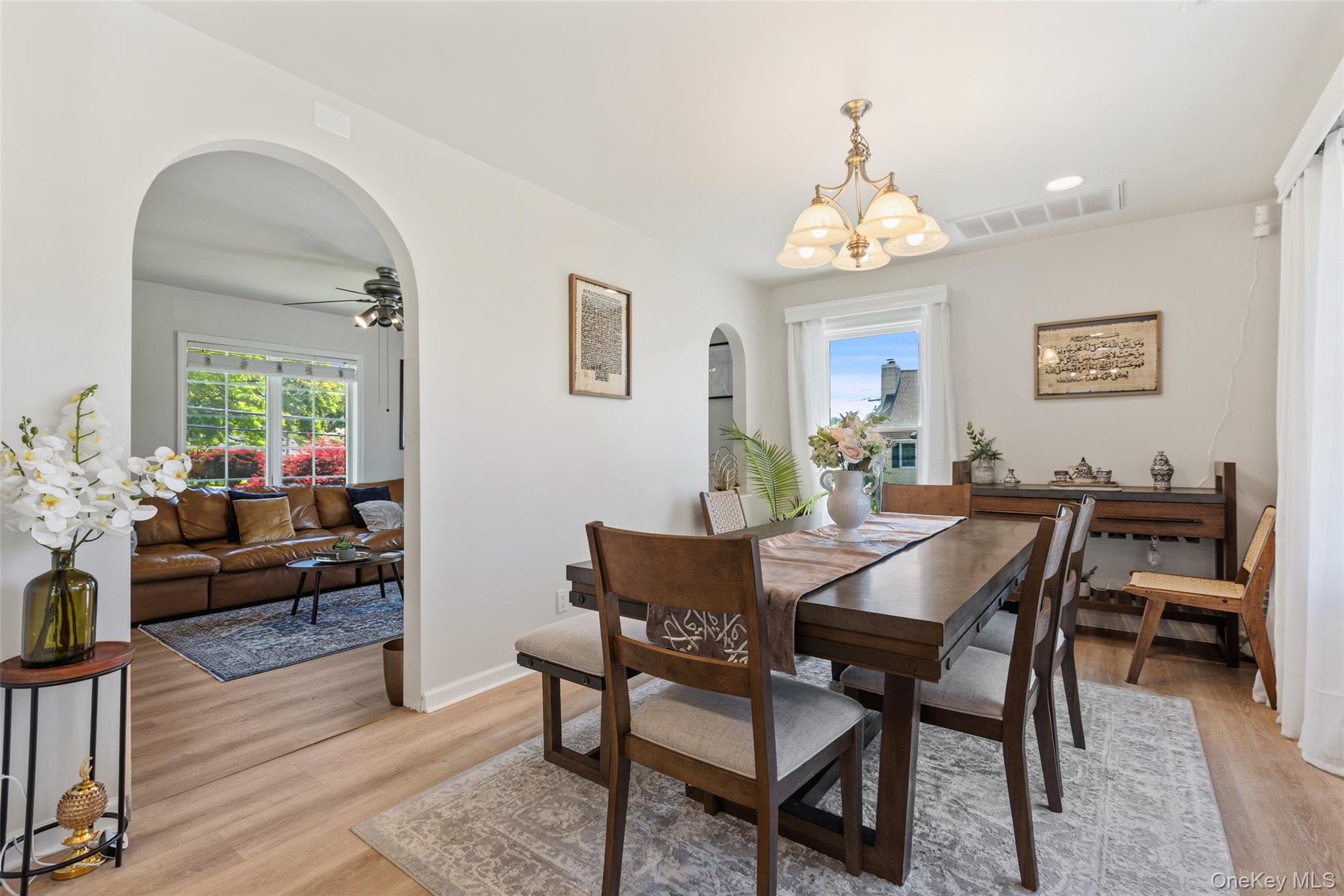 Photo 9 of this property