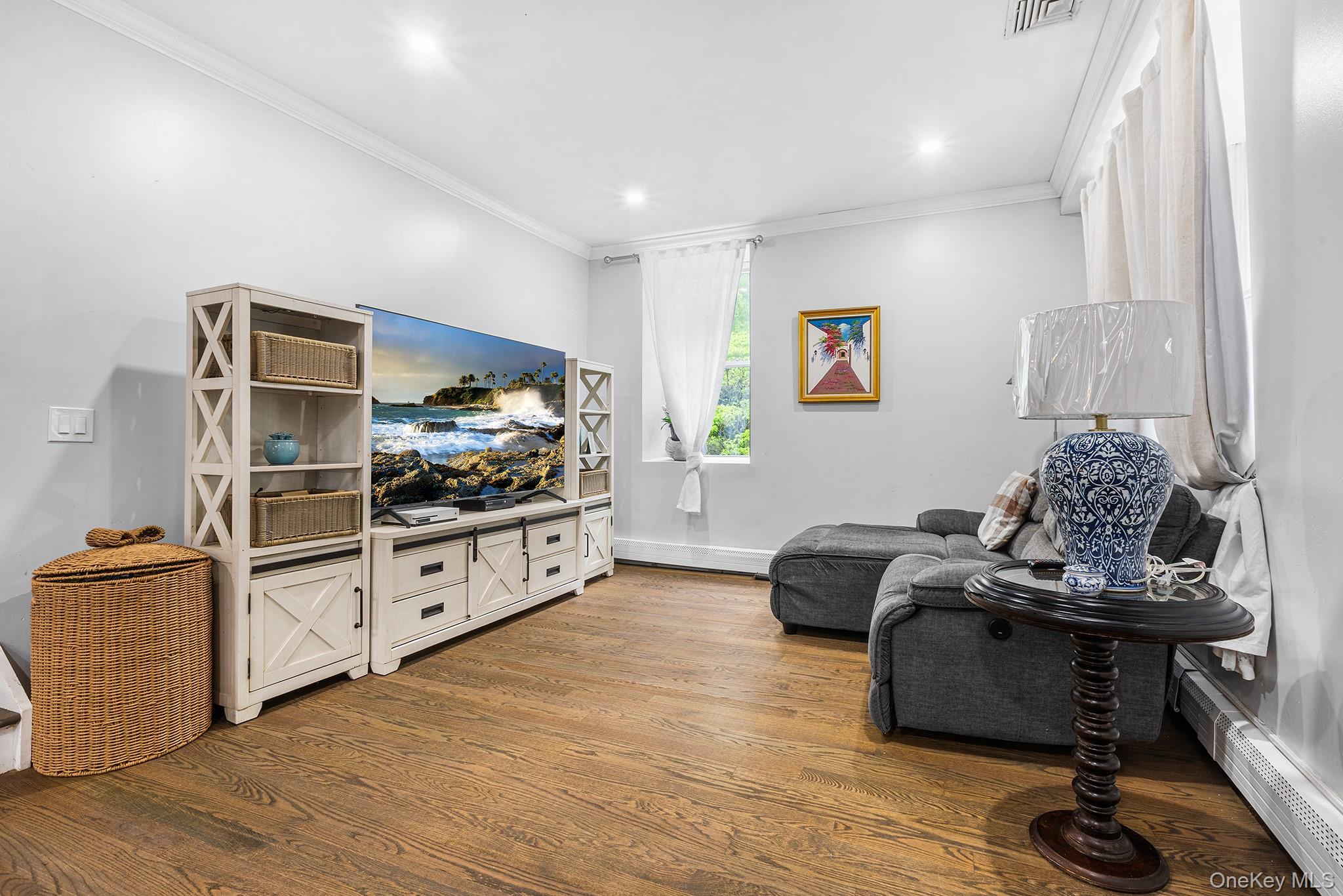 Photo 7 of this property