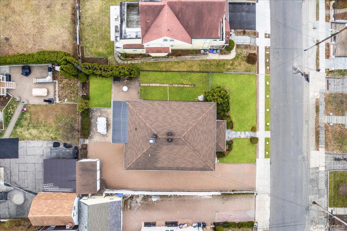 Welcome to 253 N Fulton, this is what a generational wealth opportunit...