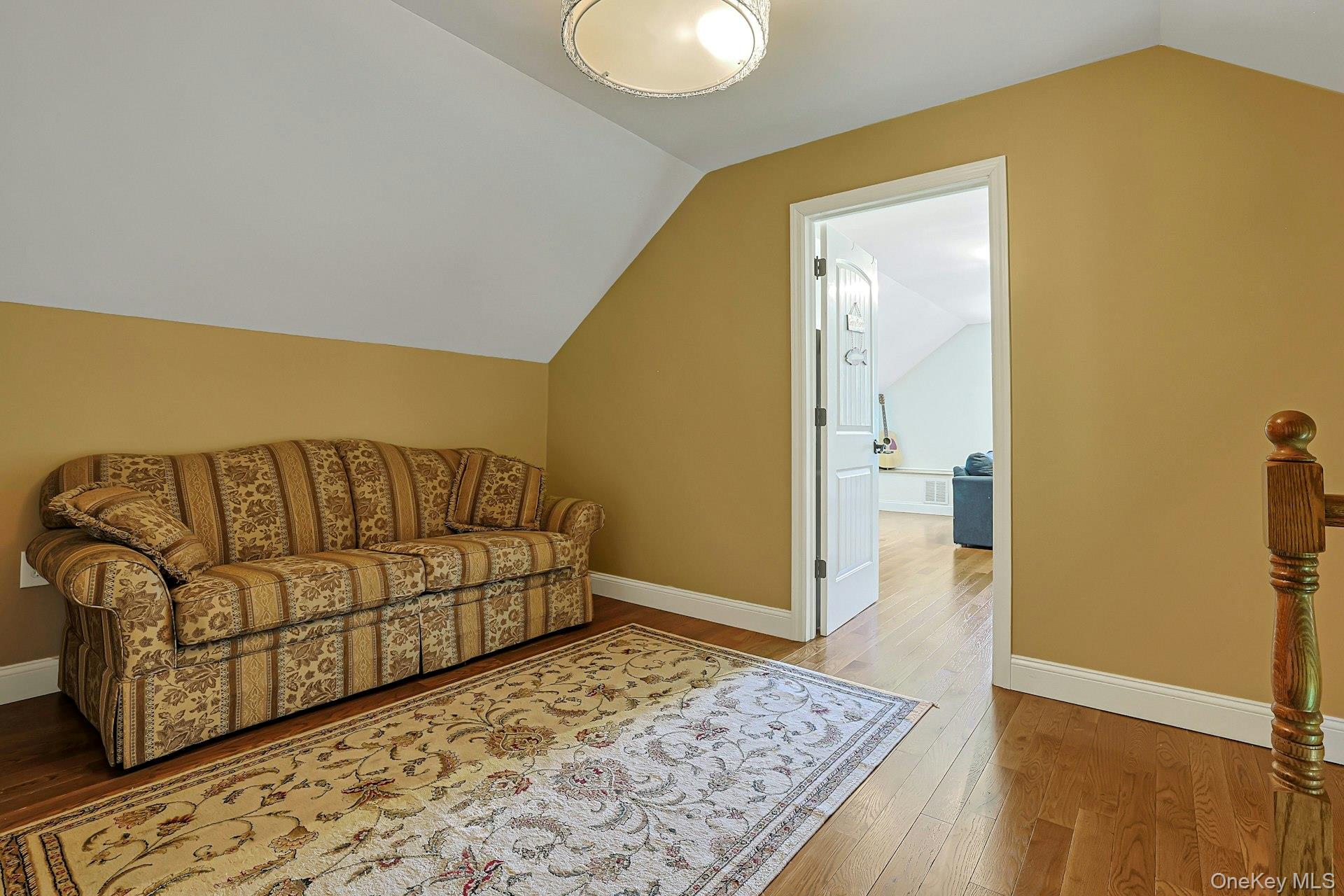 Photo 34 of this property