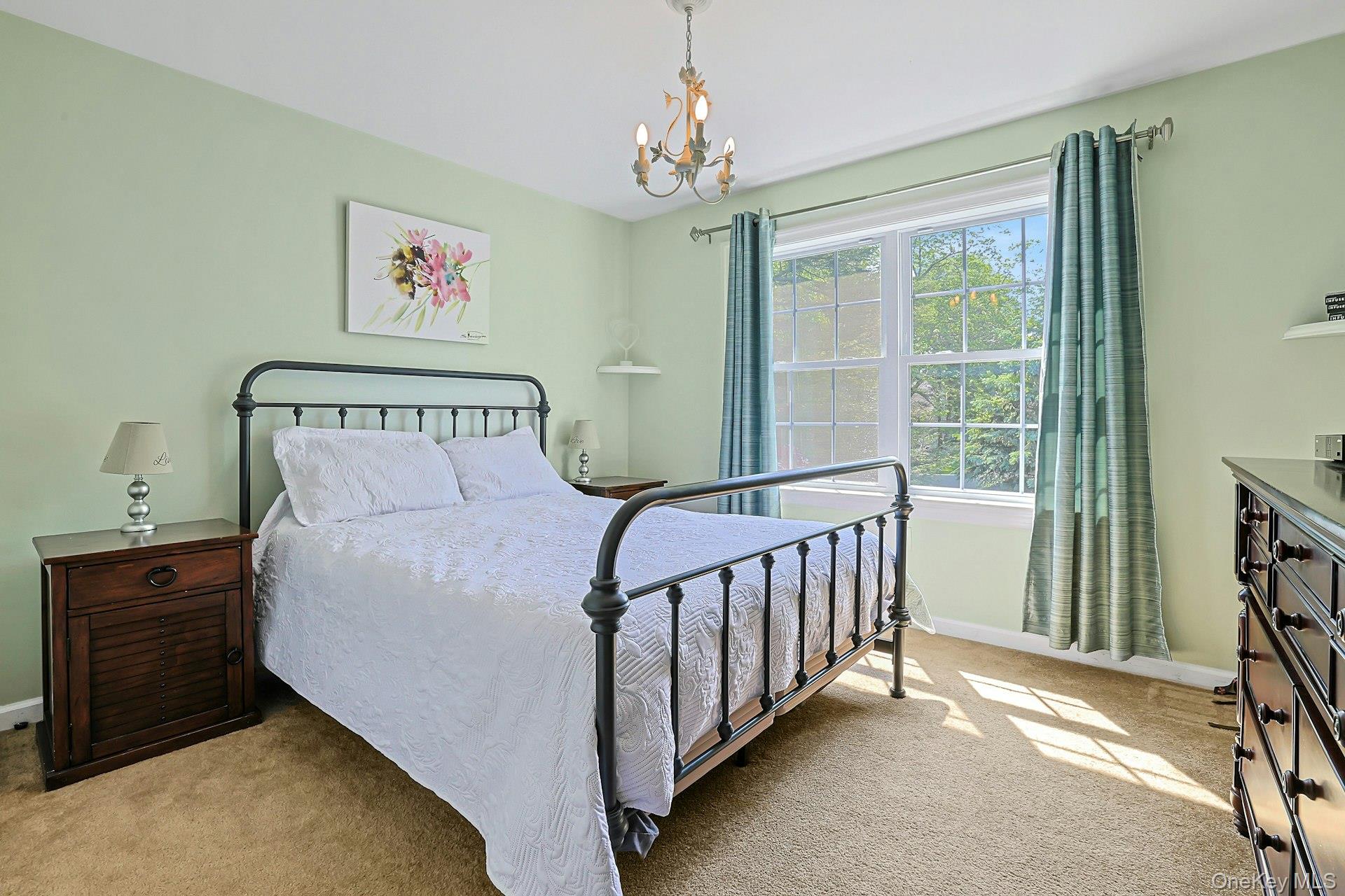 Photo 30 of this property