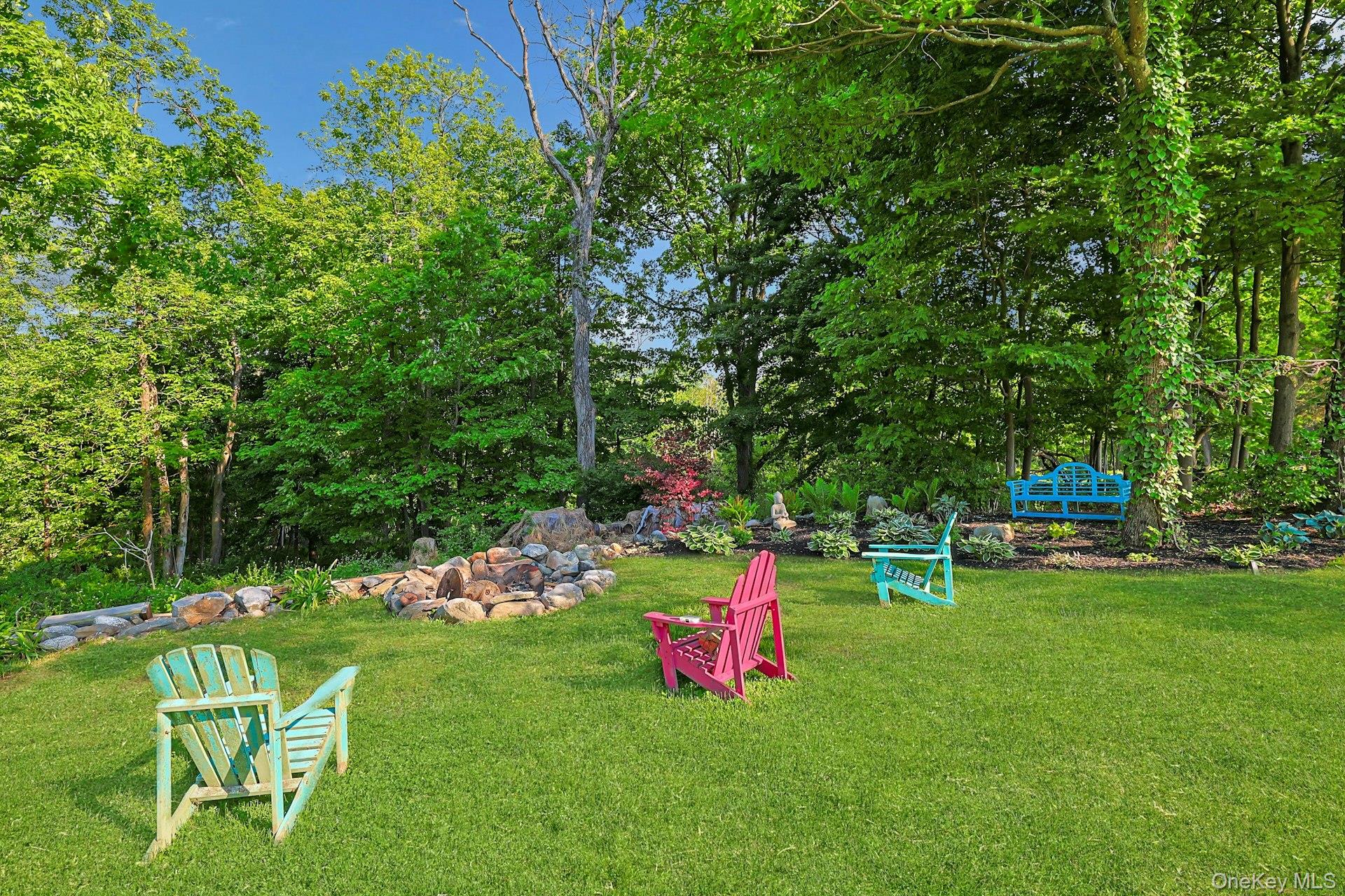 Photo 46 of this property