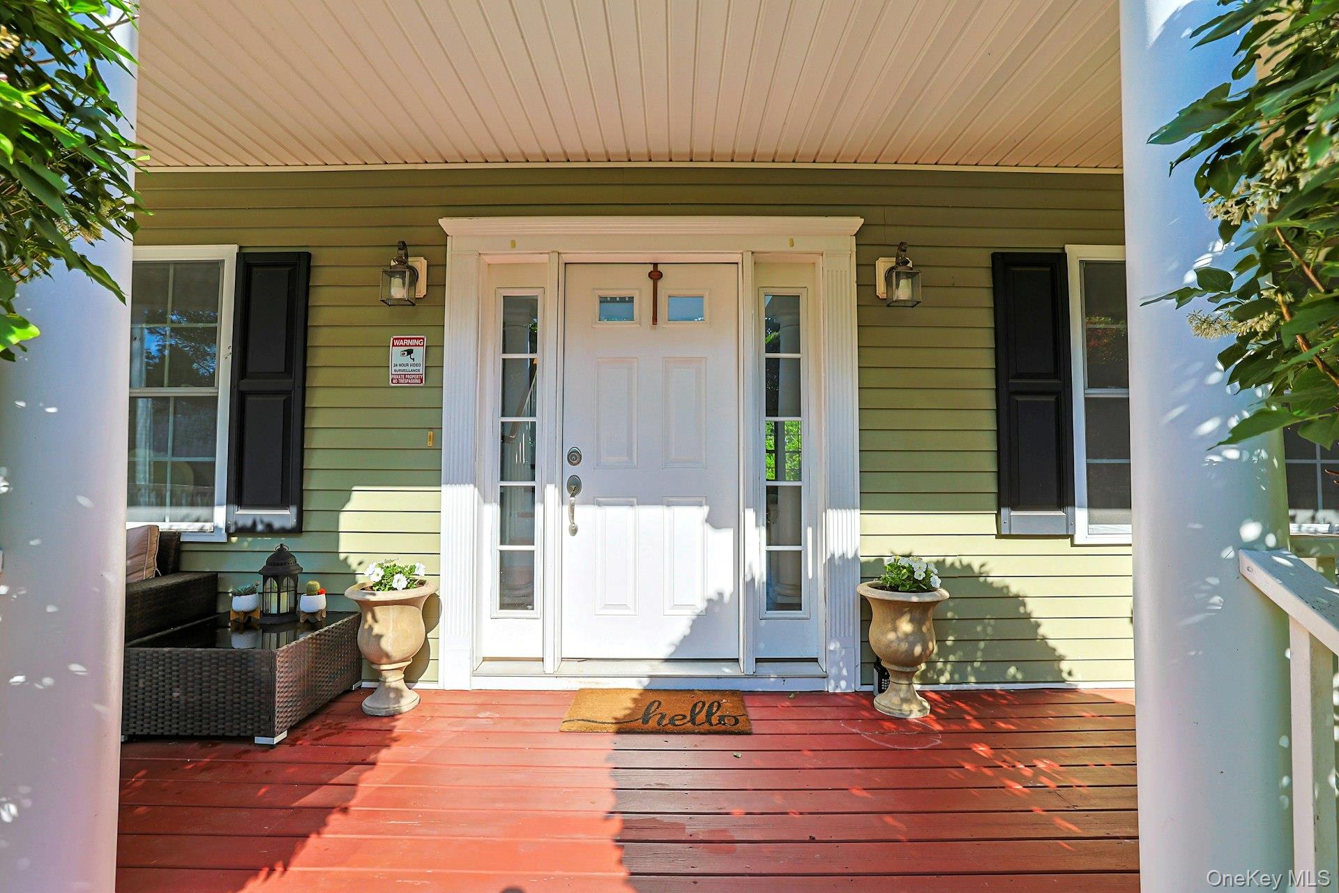 Photo 2 of this property