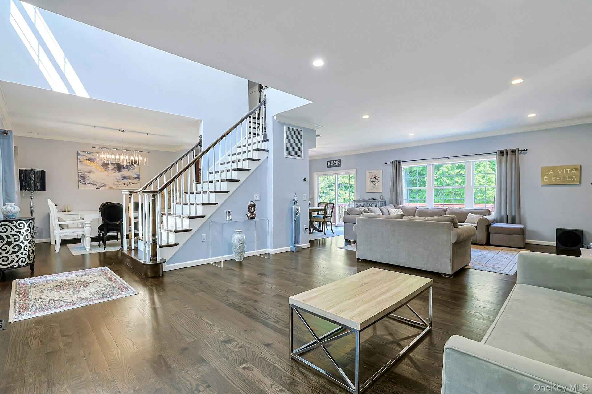 Photo 9 of this property