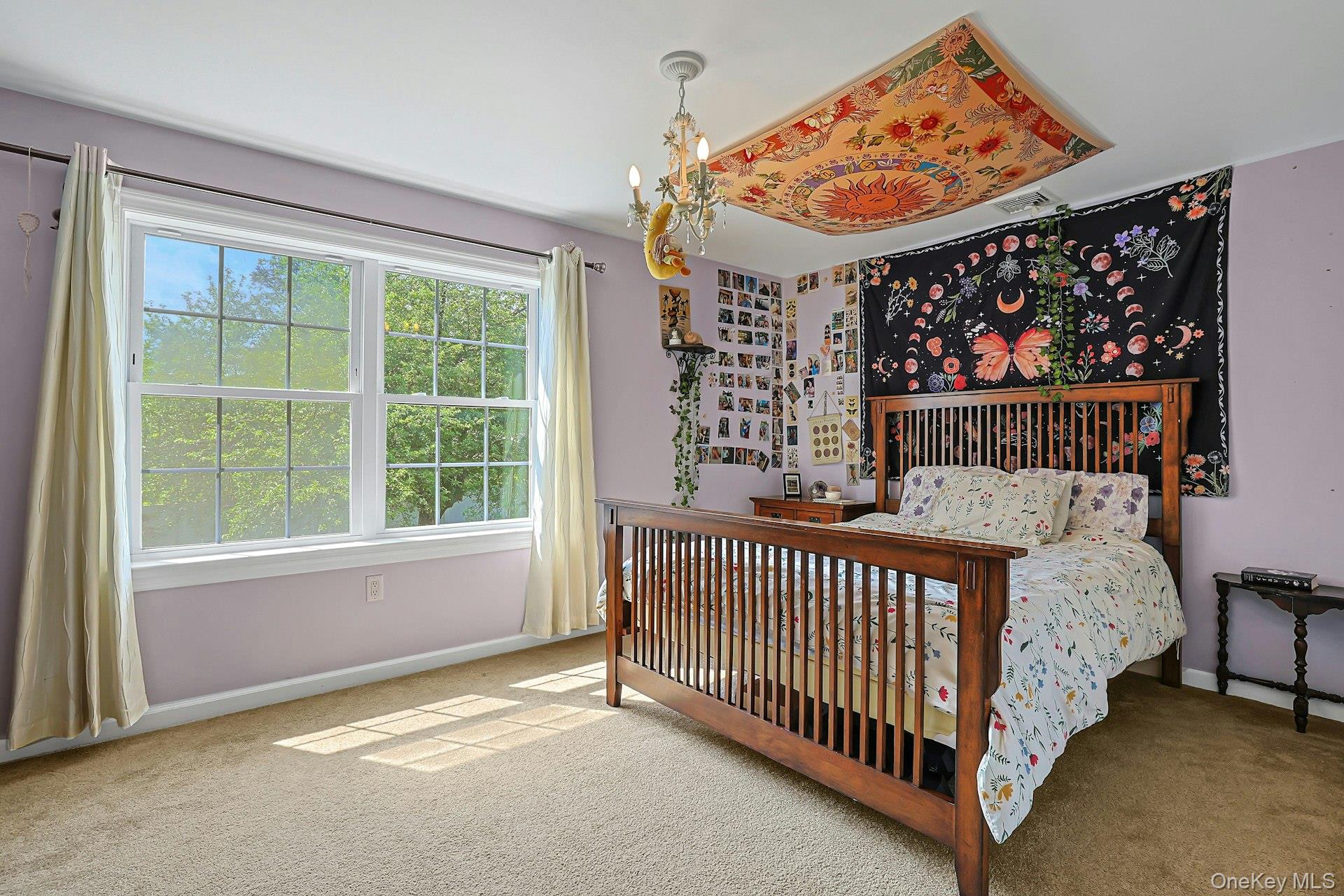 Photo 33 of this property