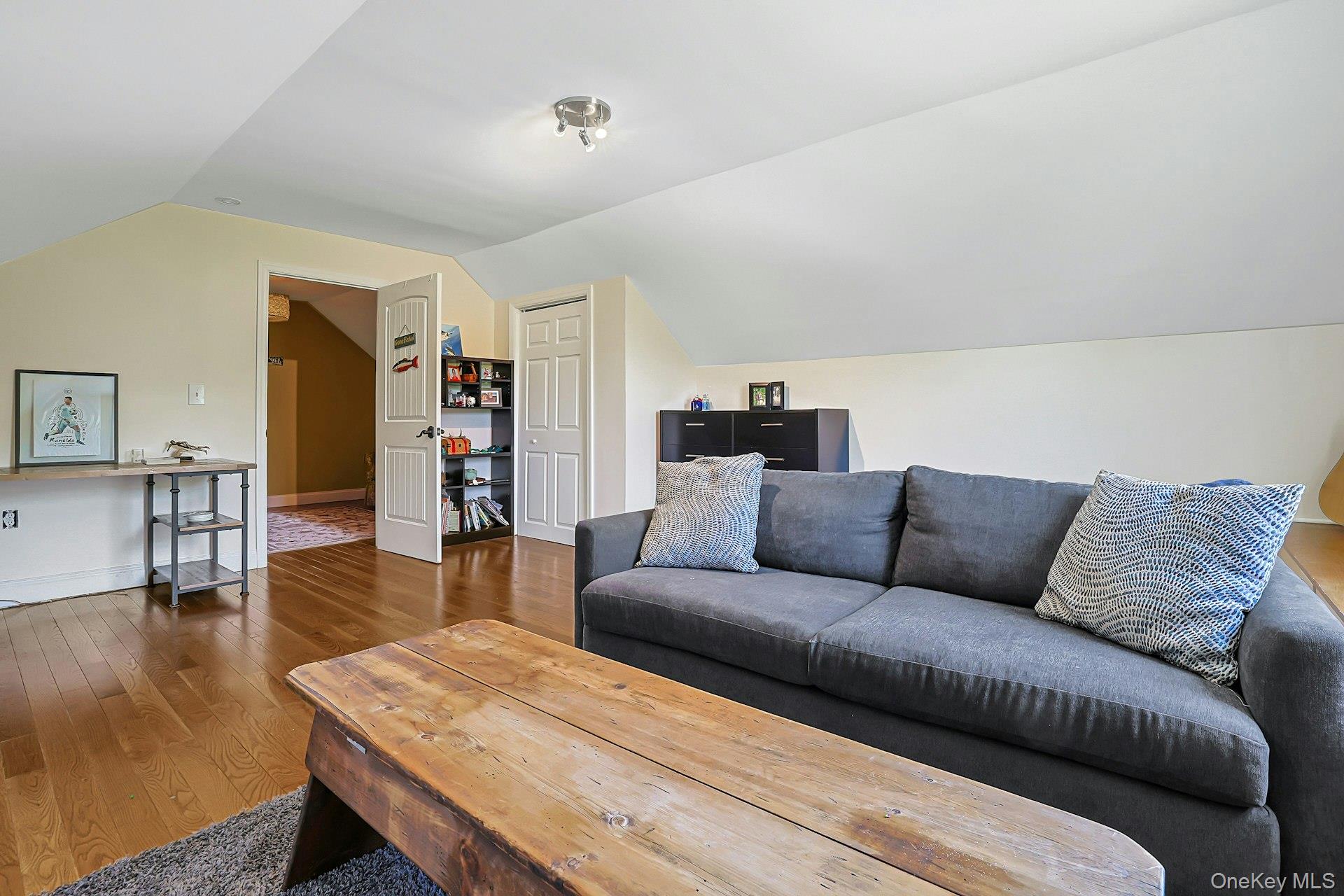 Photo 38 of this property