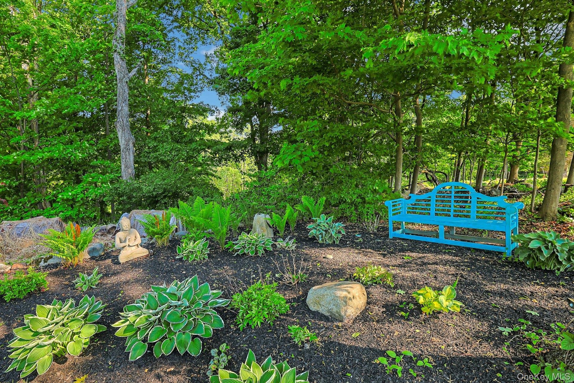 Photo 47 of this property