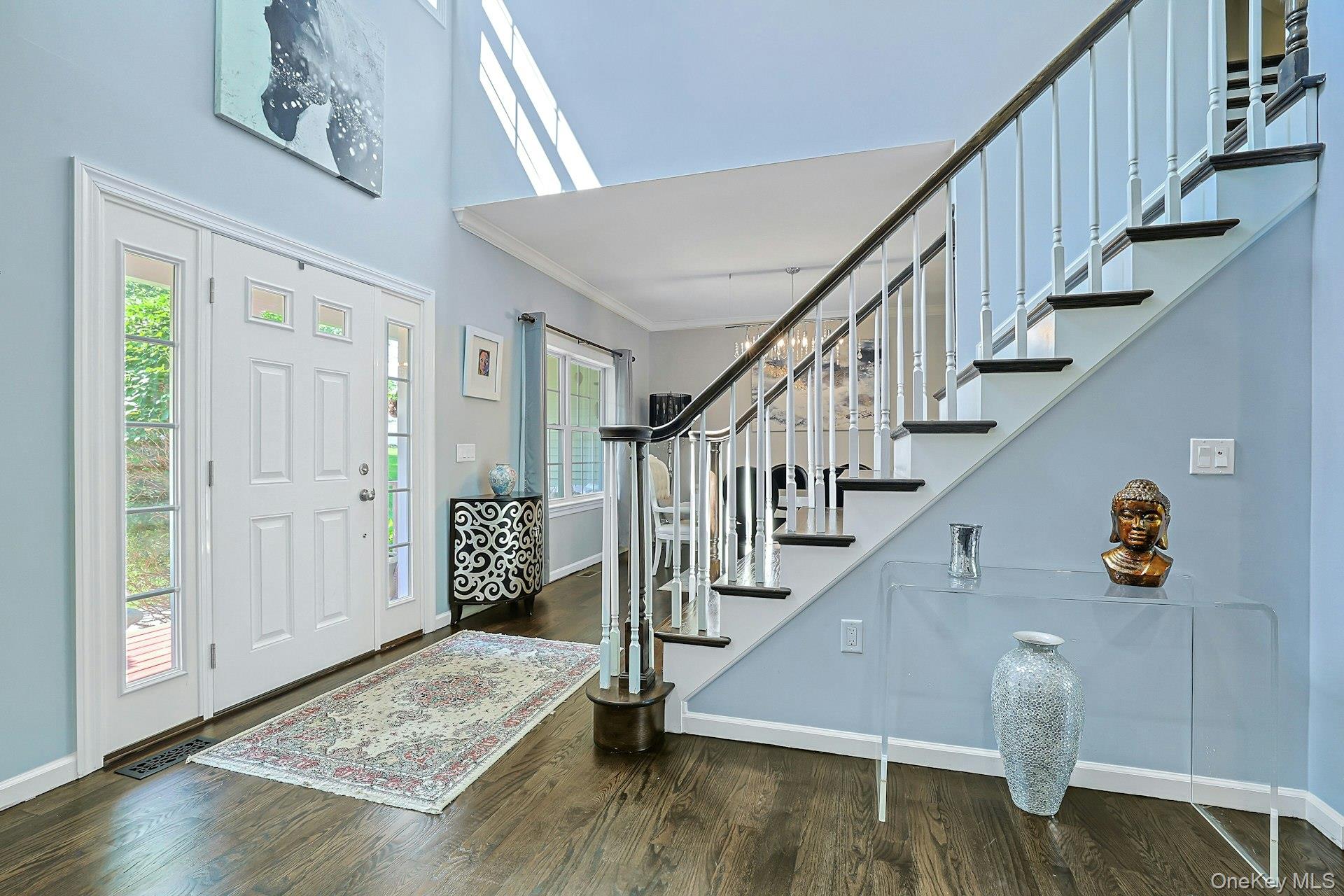 Photo 5 of this property