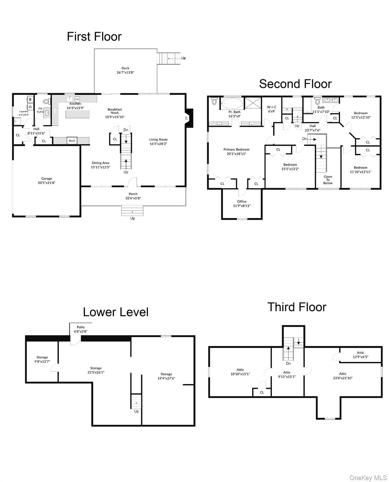 Photo 49 of this property