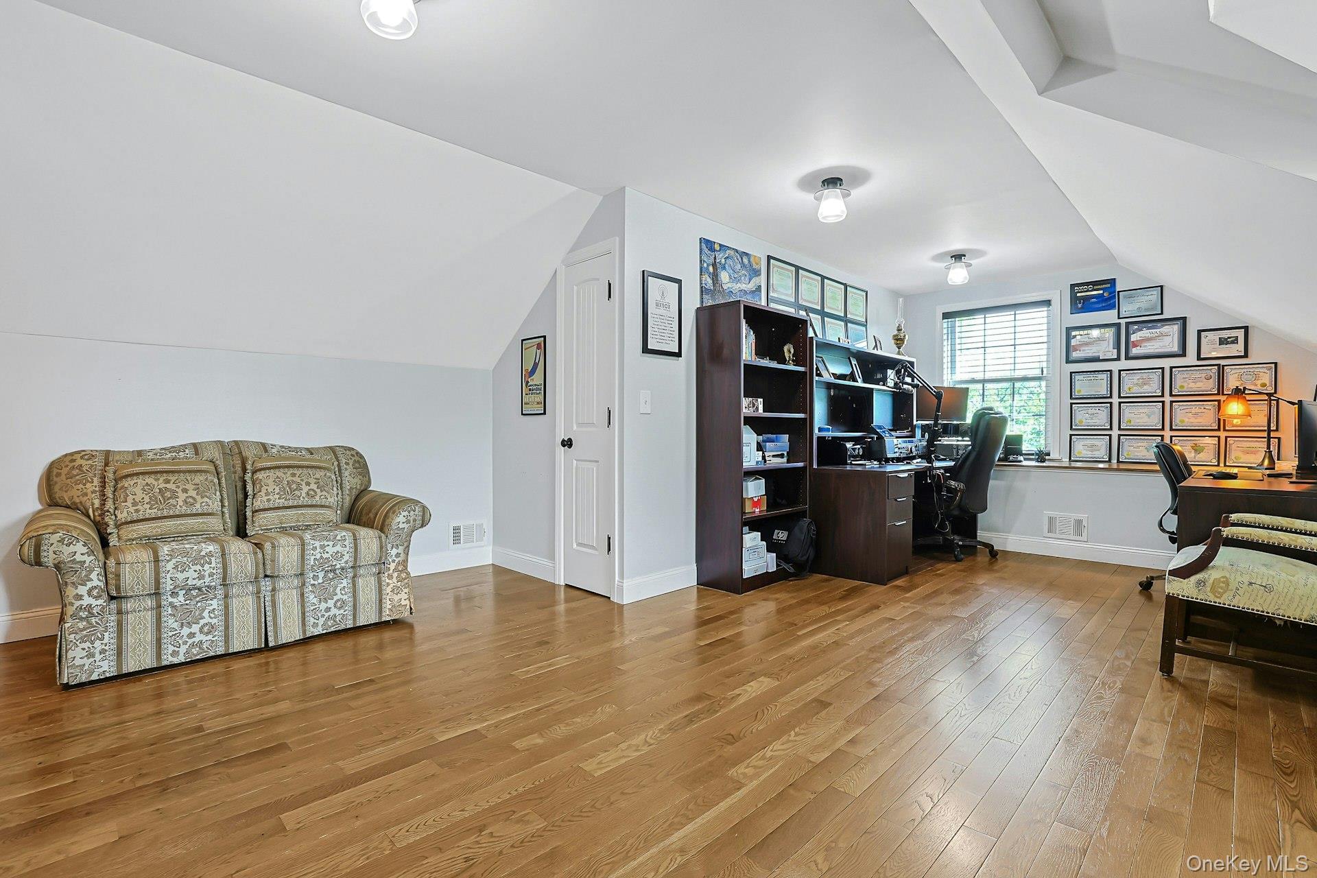 Photo 36 of this property
